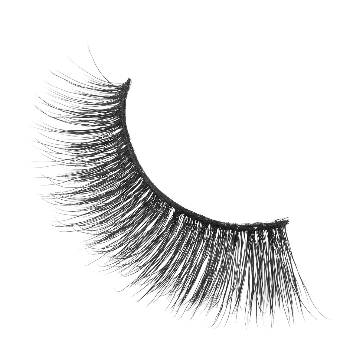 6 OXX Cosmetics 4 Pack Assorted False Lashes - No. 710, 6 of 8