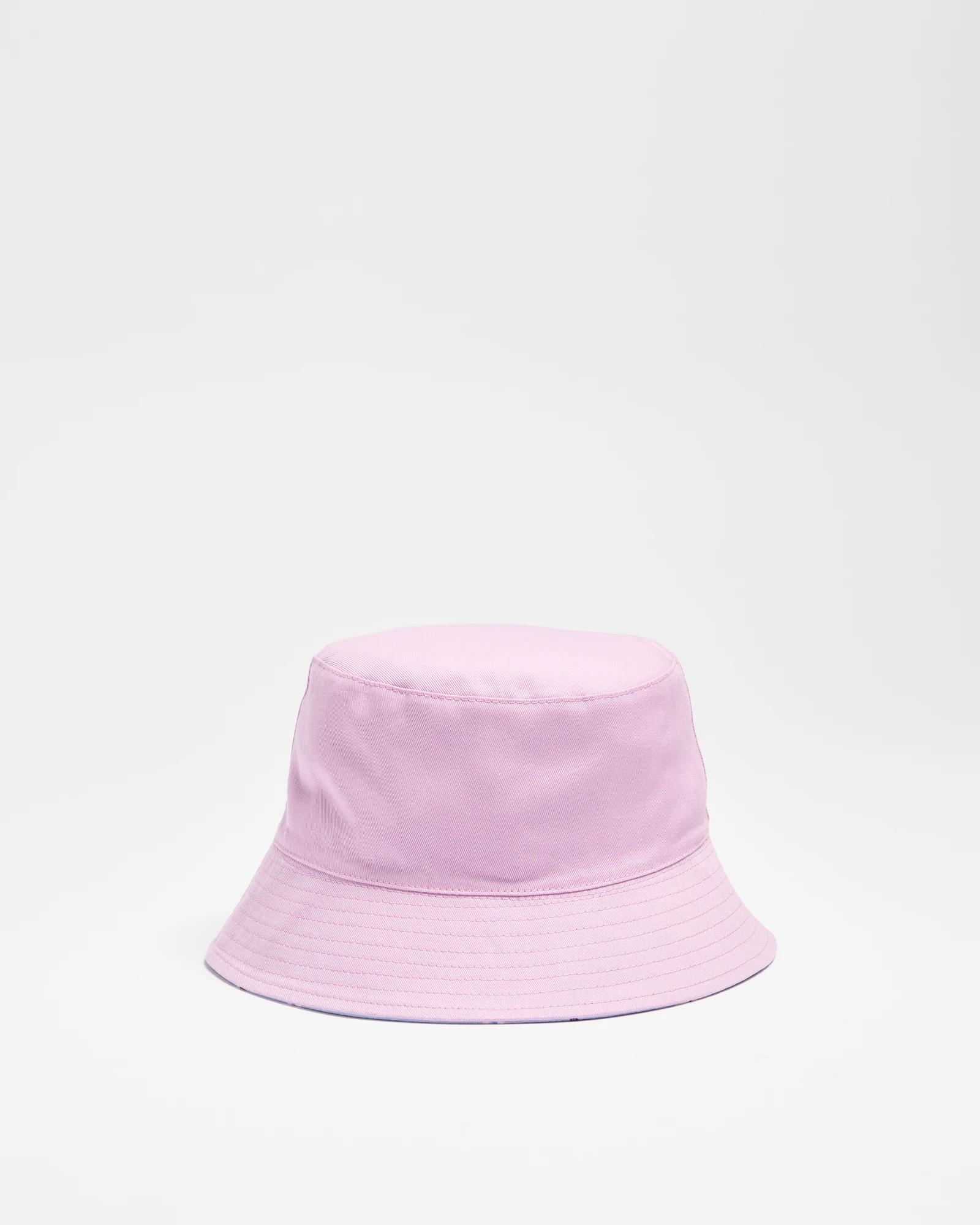 3 Target Girls Reversible Bucket Hat UNICORN, 3 of 3