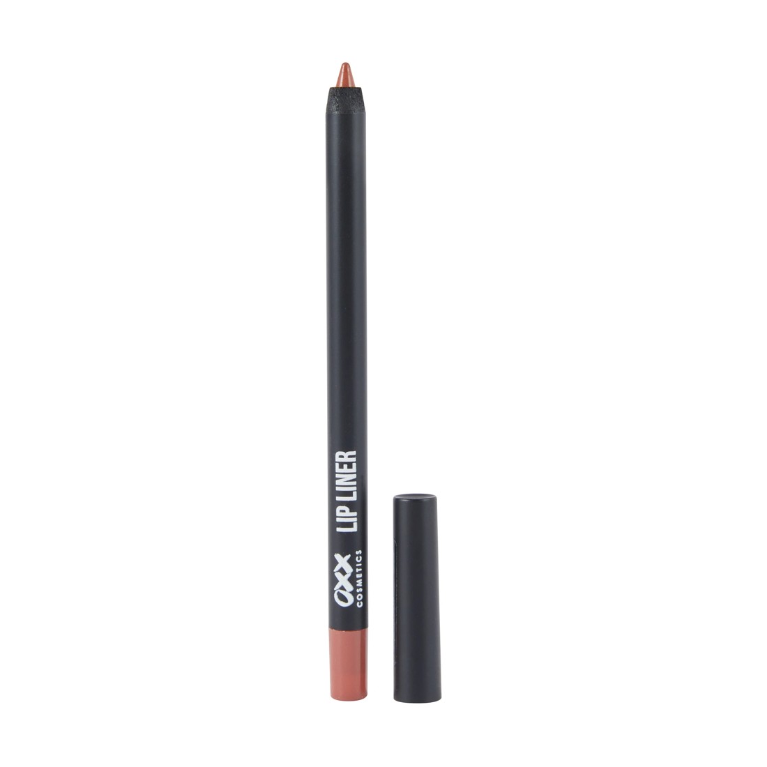 2 OXX Cosmetics Matte Lip Liner - Sweet Talk, 2 of 6