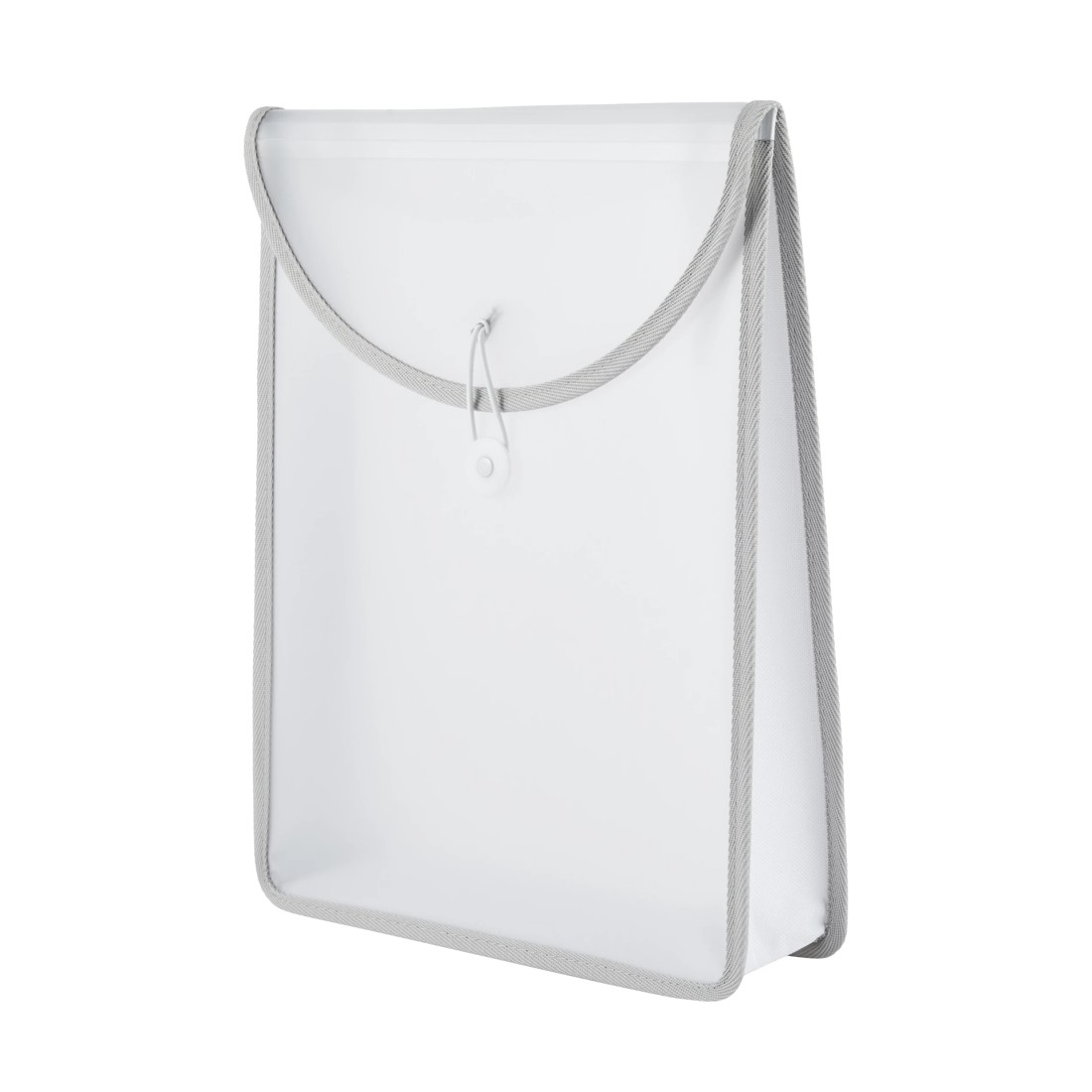 2 Top Opening File, 2 of 9