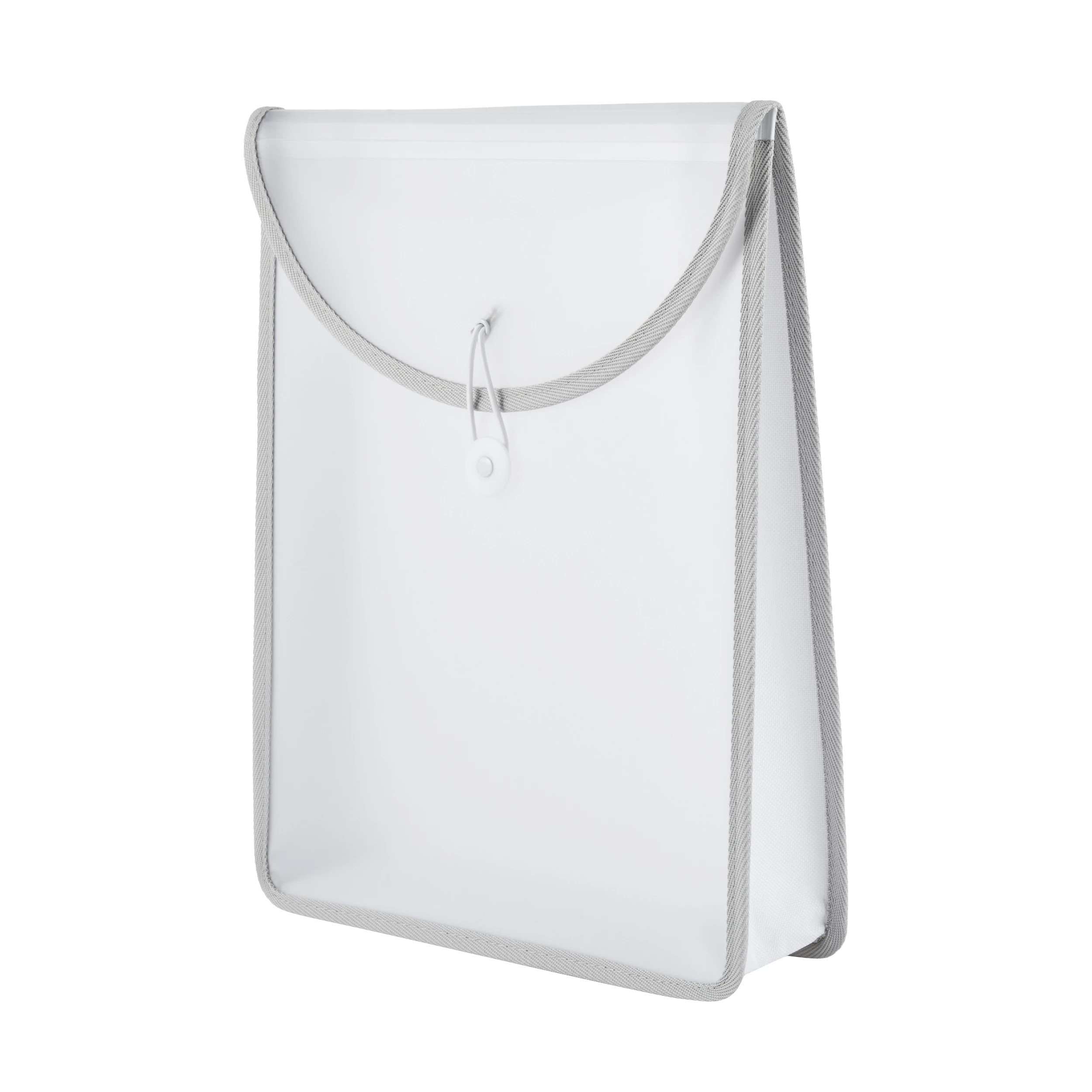 2 Top Opening File, 2 of 9