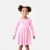 Pris Pink