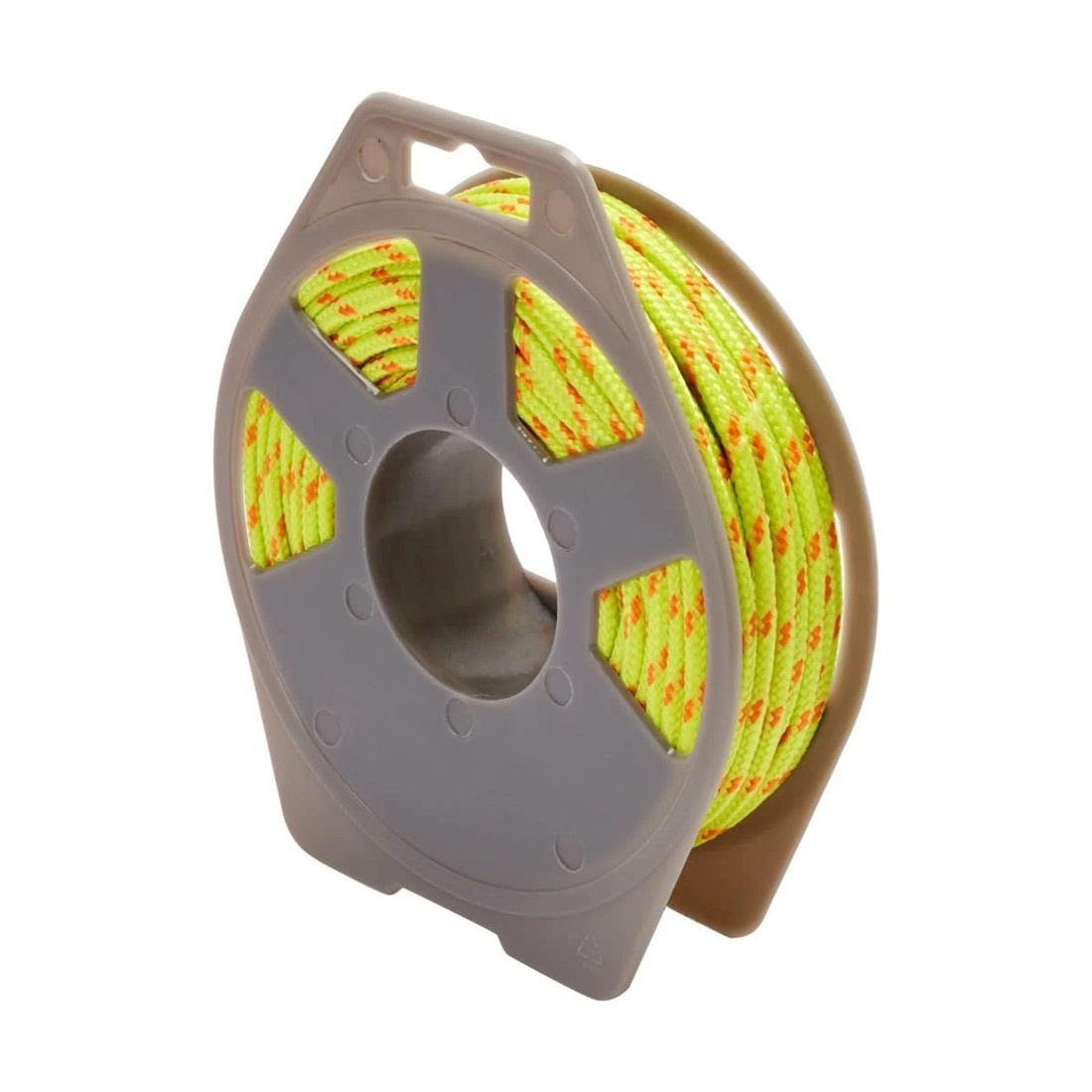 5 Rope Multi Use 30m / 4mm, 5 of 6