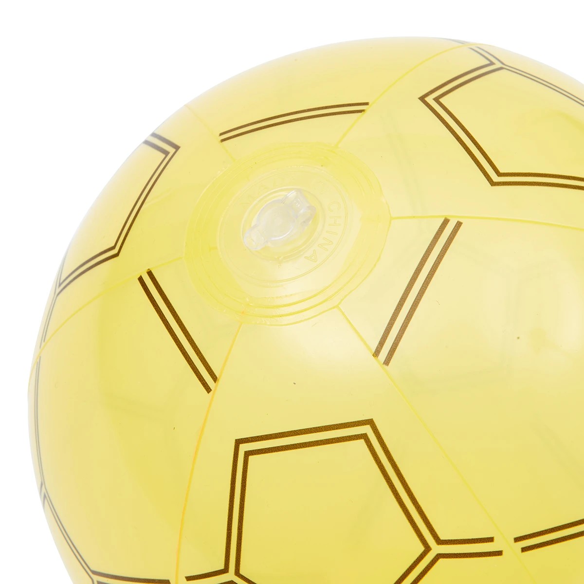 9 Inflatable Water Polo, 9 of 9