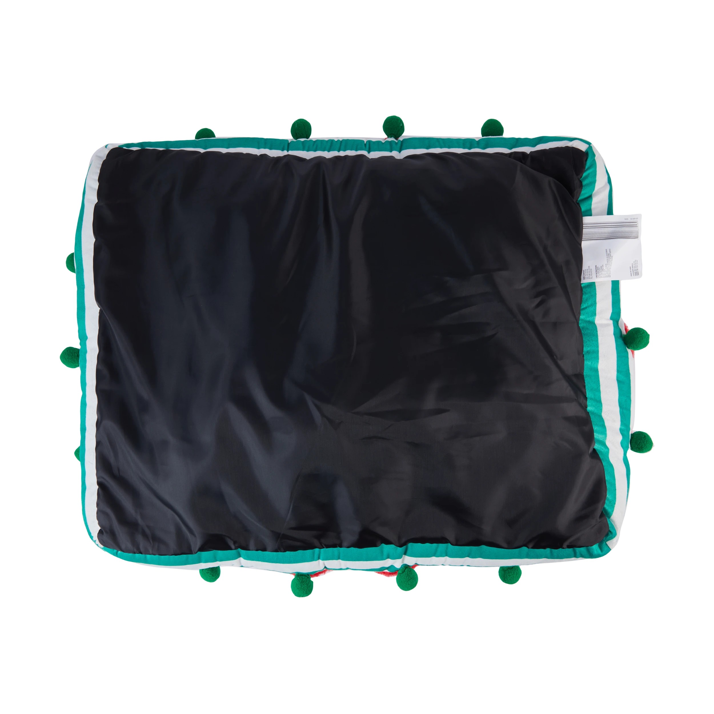 7 Elf Pet Bed - Large, 7 of 8