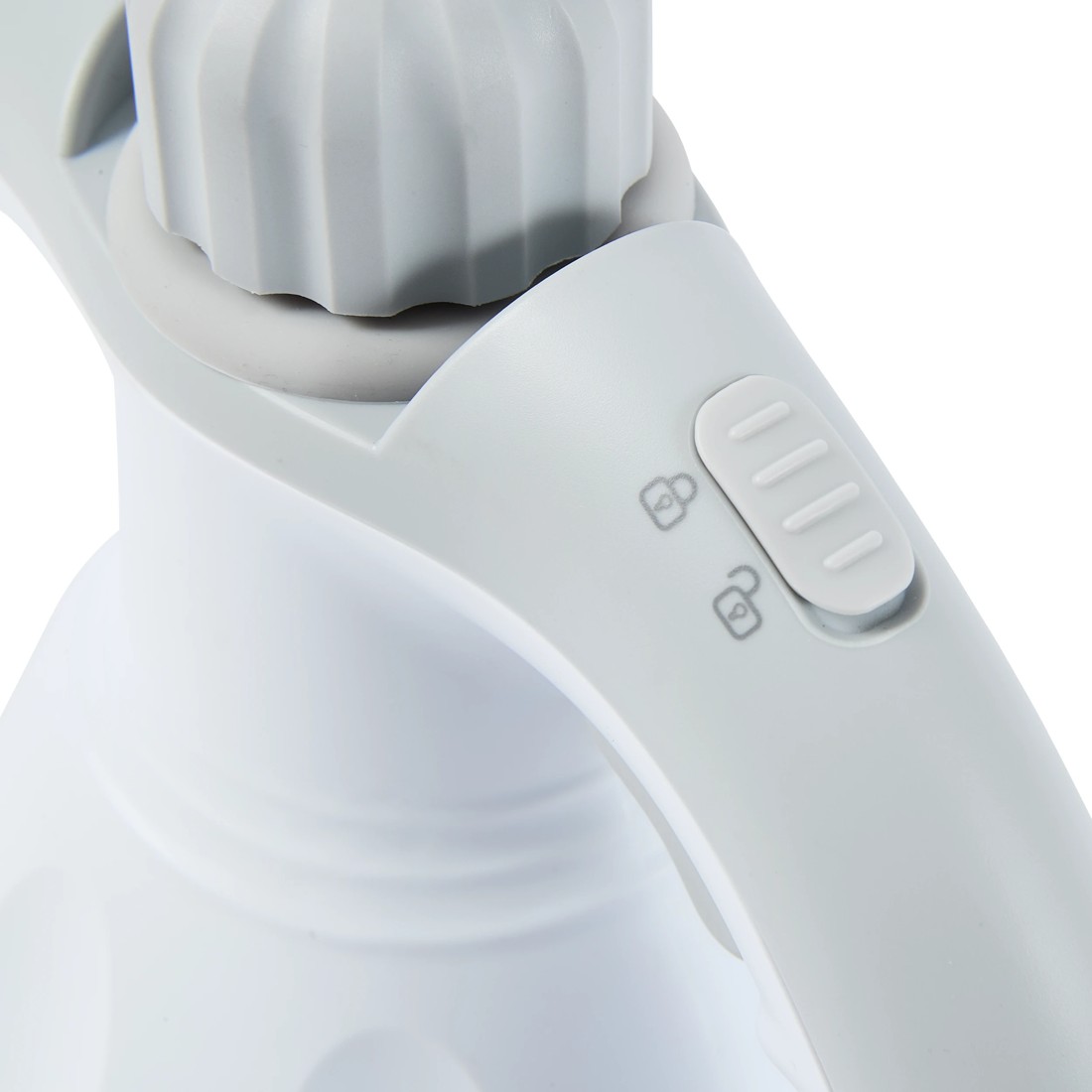 6 Hand Held Steam Cleaner, 6 of 10