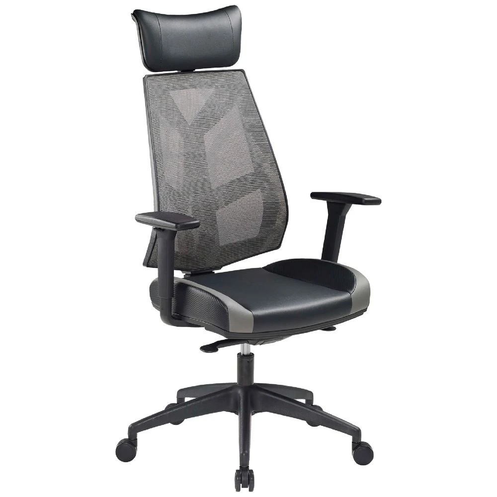 1 Pago Pinnacle Ergonomic Gaming Chair Ergonomic Chairs and Desk Chairs, 1 of 10