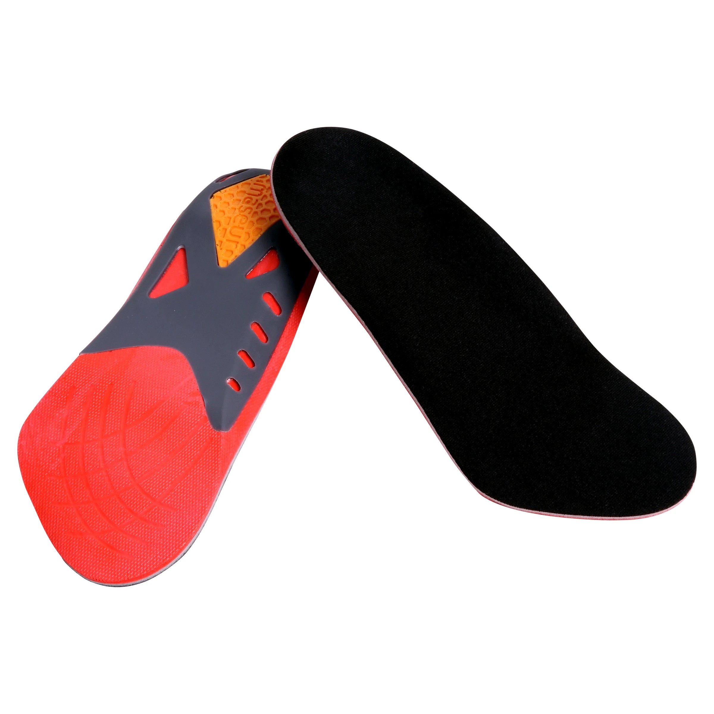 3 Footcare Maseur Heel and Arch Support, 3 of 5