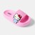 HELLO KITTY PINK