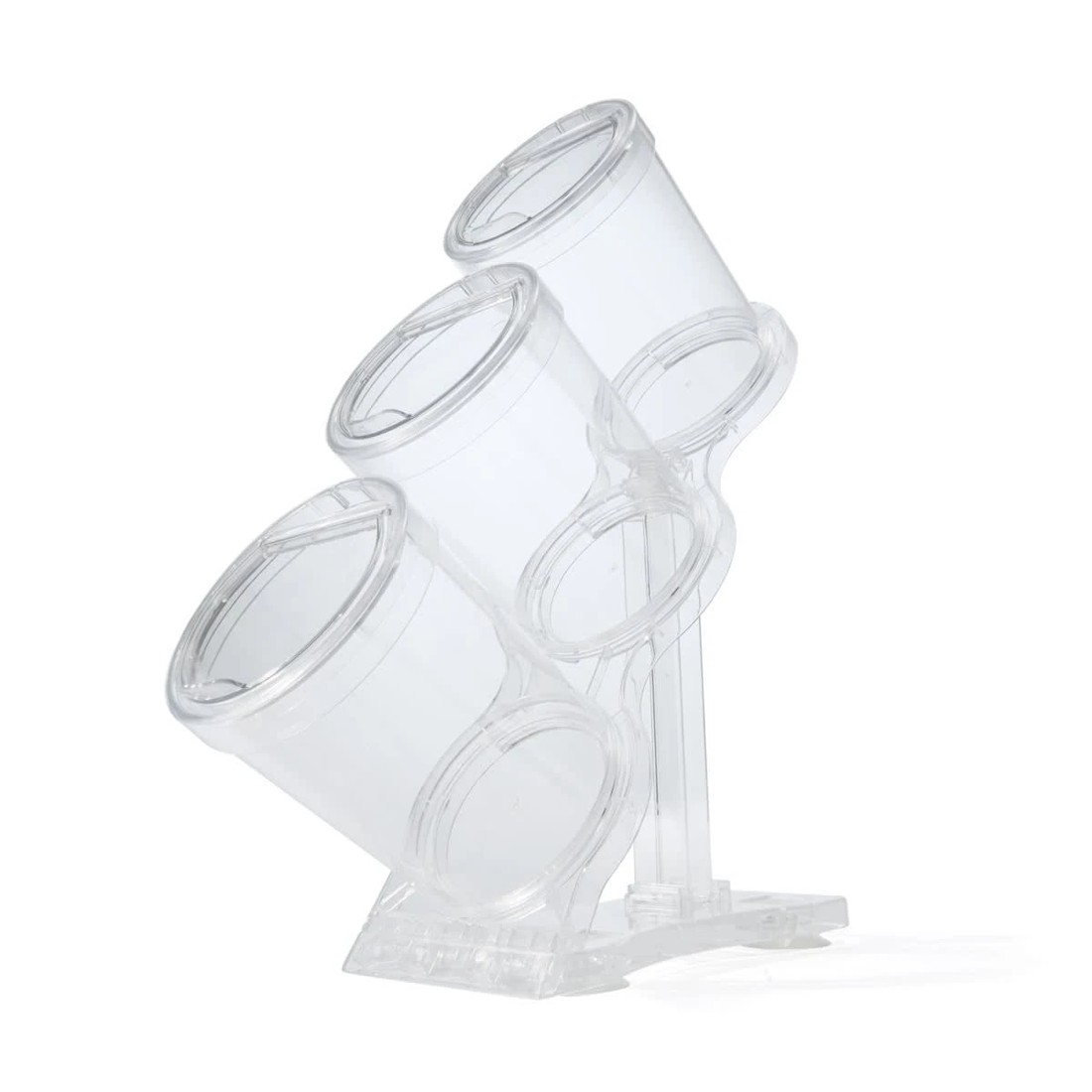 4 Trio Stack Candy Scoop, 4 of 10