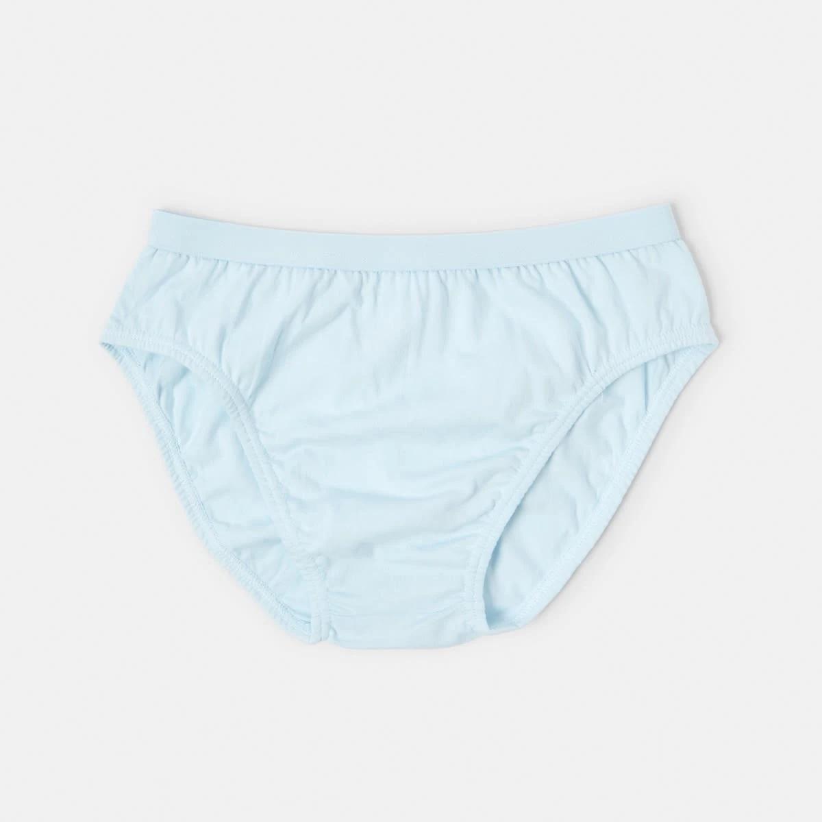 6 7 Pack Print Briefs CONSTRUCTION ZONE, 6 of 10