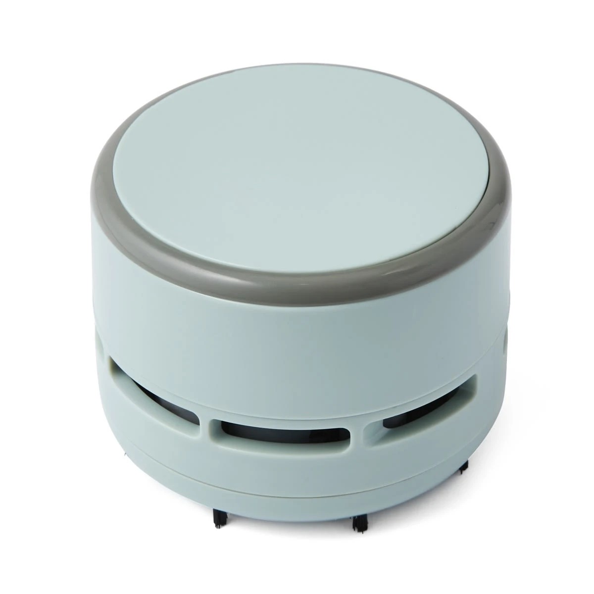 5 Mini Vacuum Cleaner - Green, 5 of 7