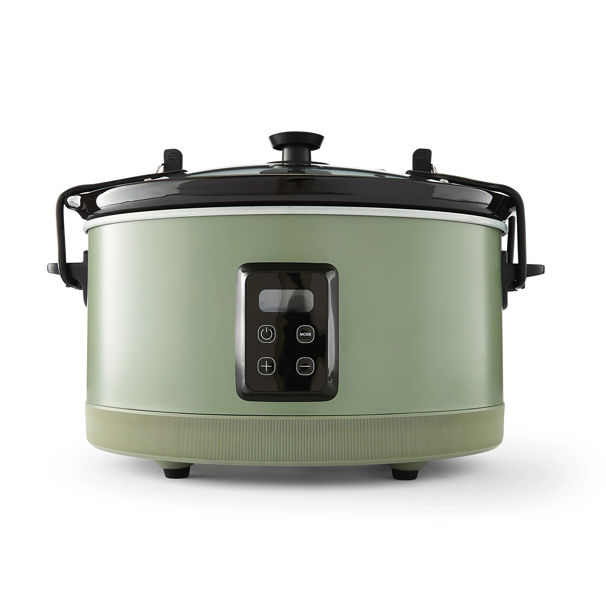 7 5L Slow Cooker, 7 of 8