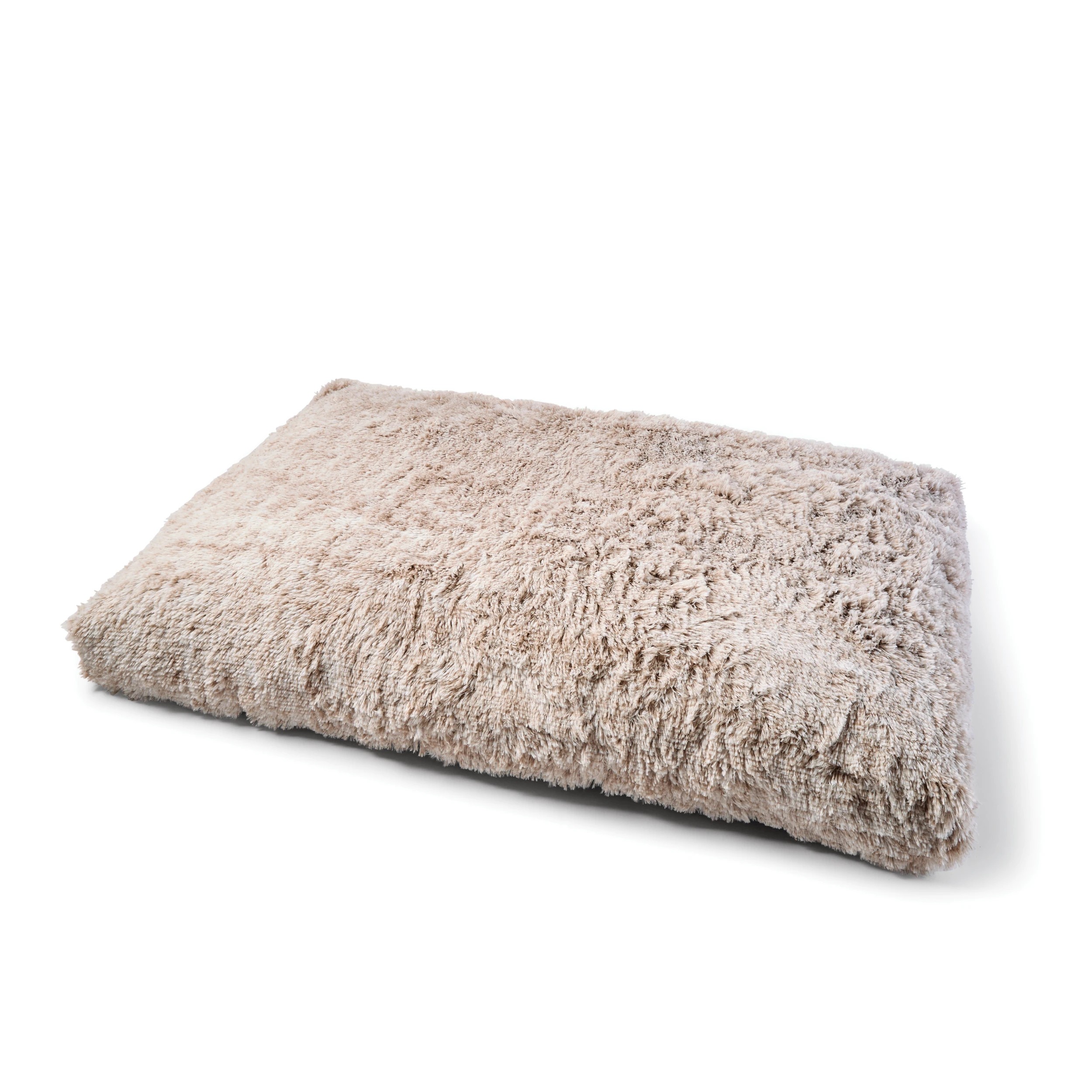 3 Self-Warming Comfort Bed - Extra Large, 3 of 9