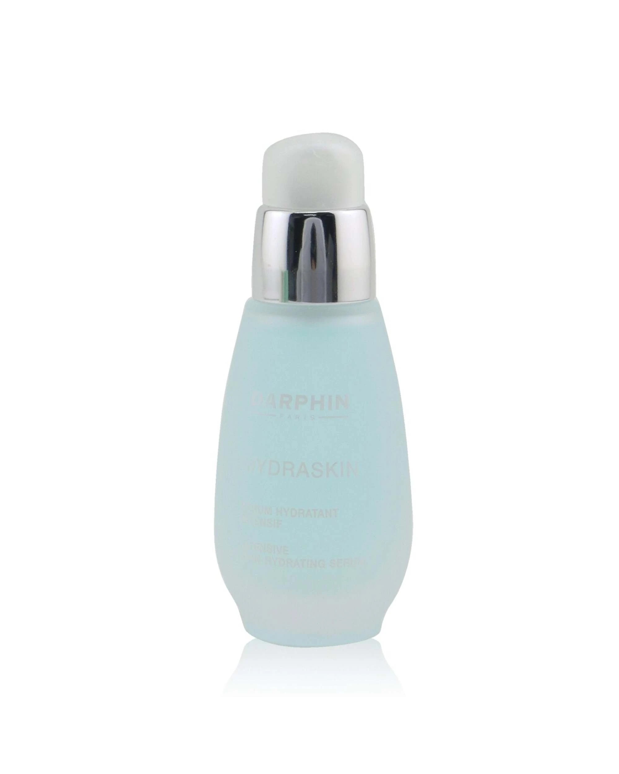 2 Darphin Hydraskin Intensive Moisturizing Serum 30ml/1oz, 2 of 4