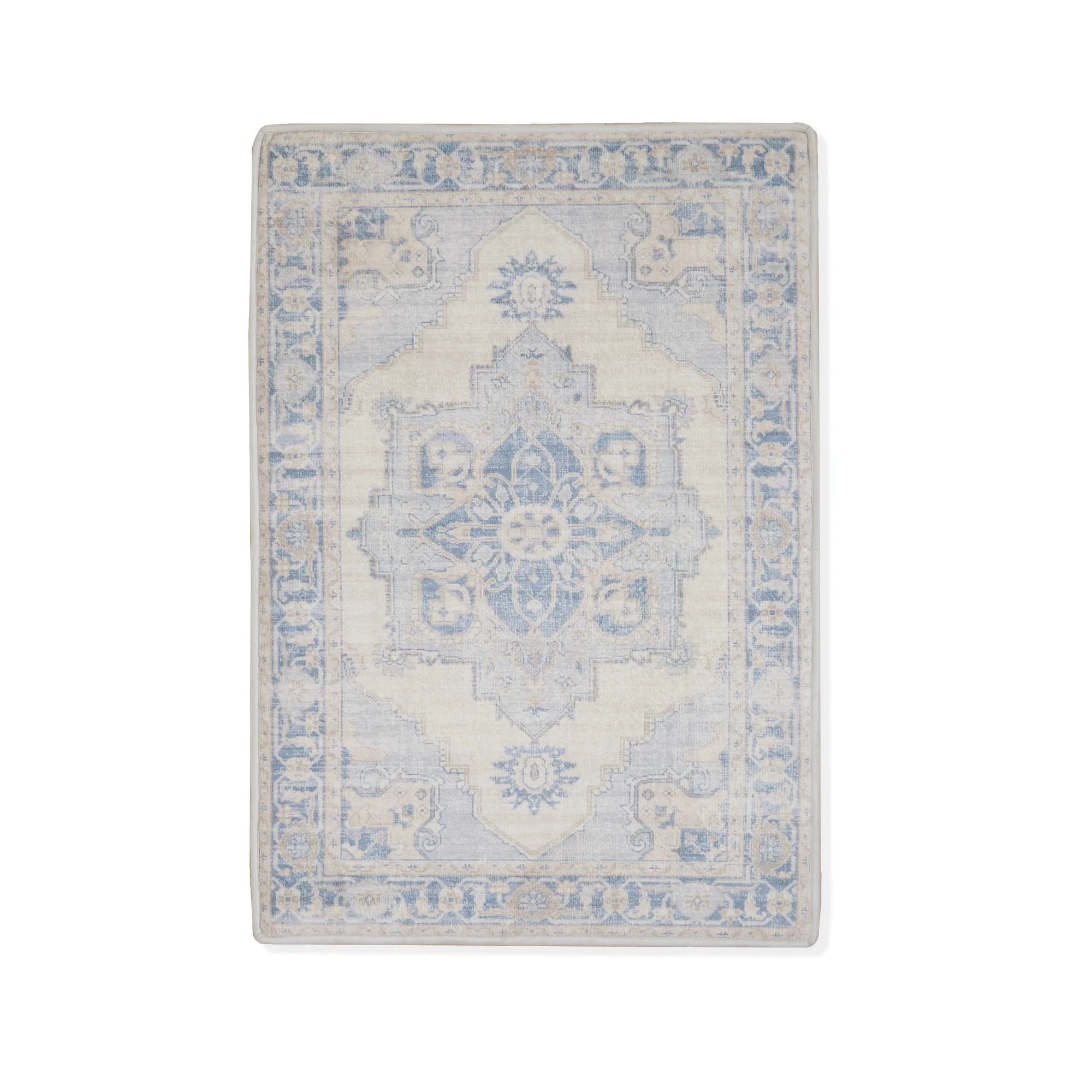 5 Amari Kitchen Mat - 90cm x 60cm, 5 of 7
