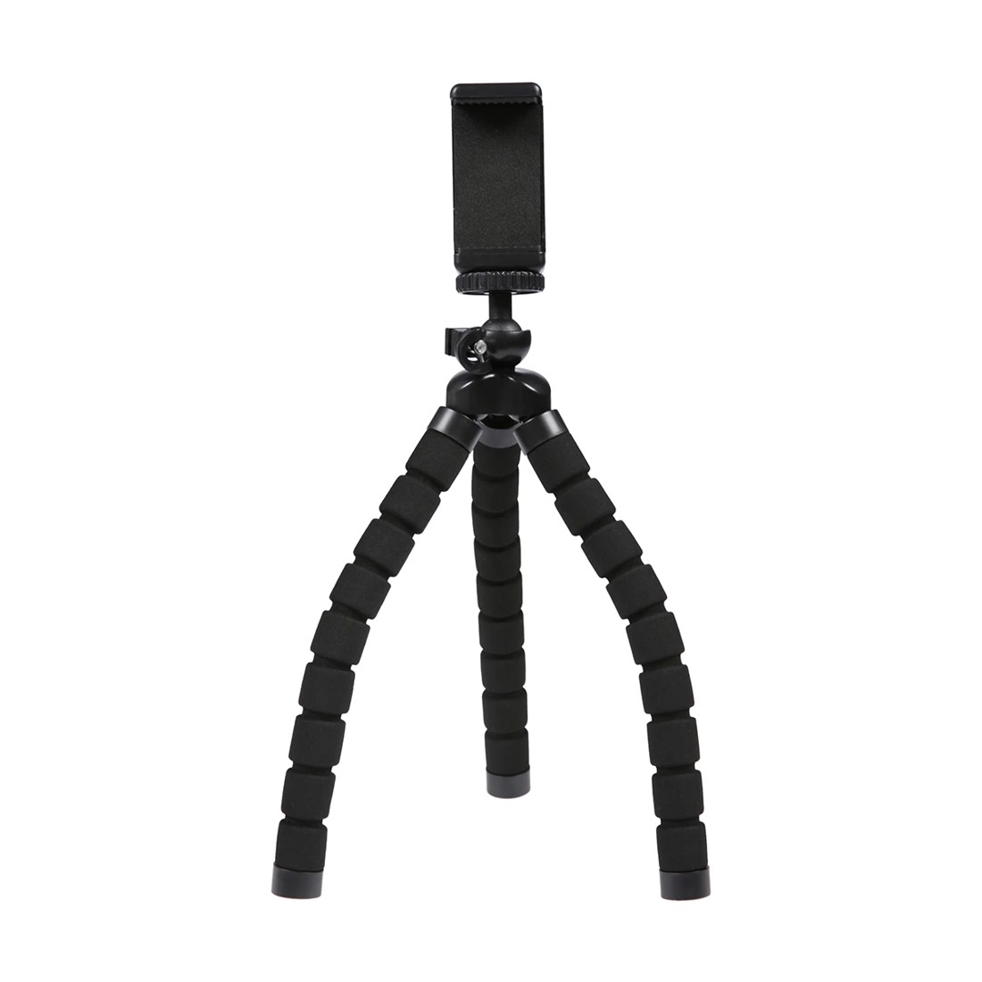 1 Smartphone Flexi Tripod, 1 of 4
