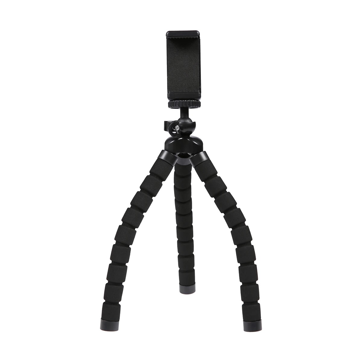 1 Smartphone Flexi Tripod, 1 of 4