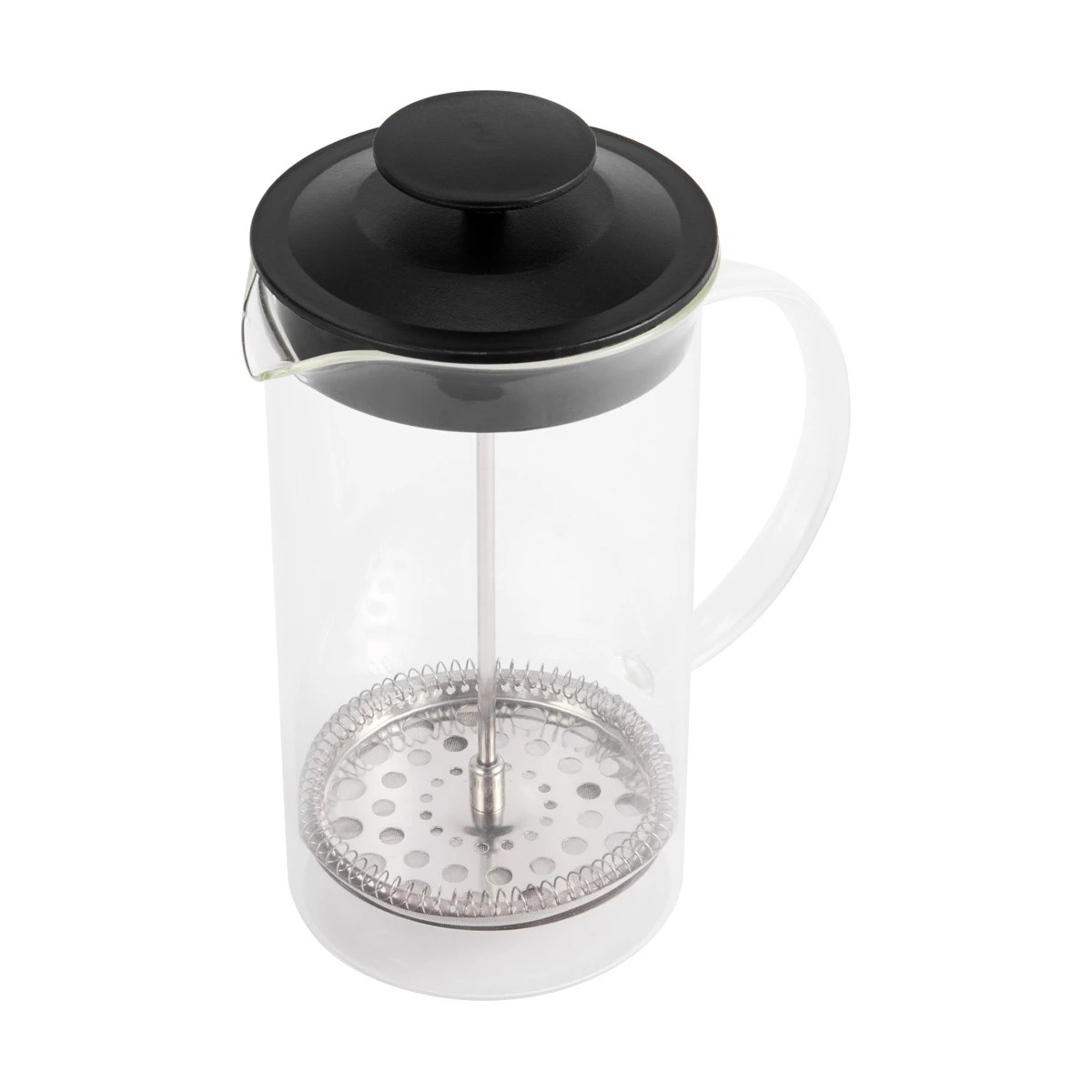 2 8 Cup Coffee Plunger, 2 of 9