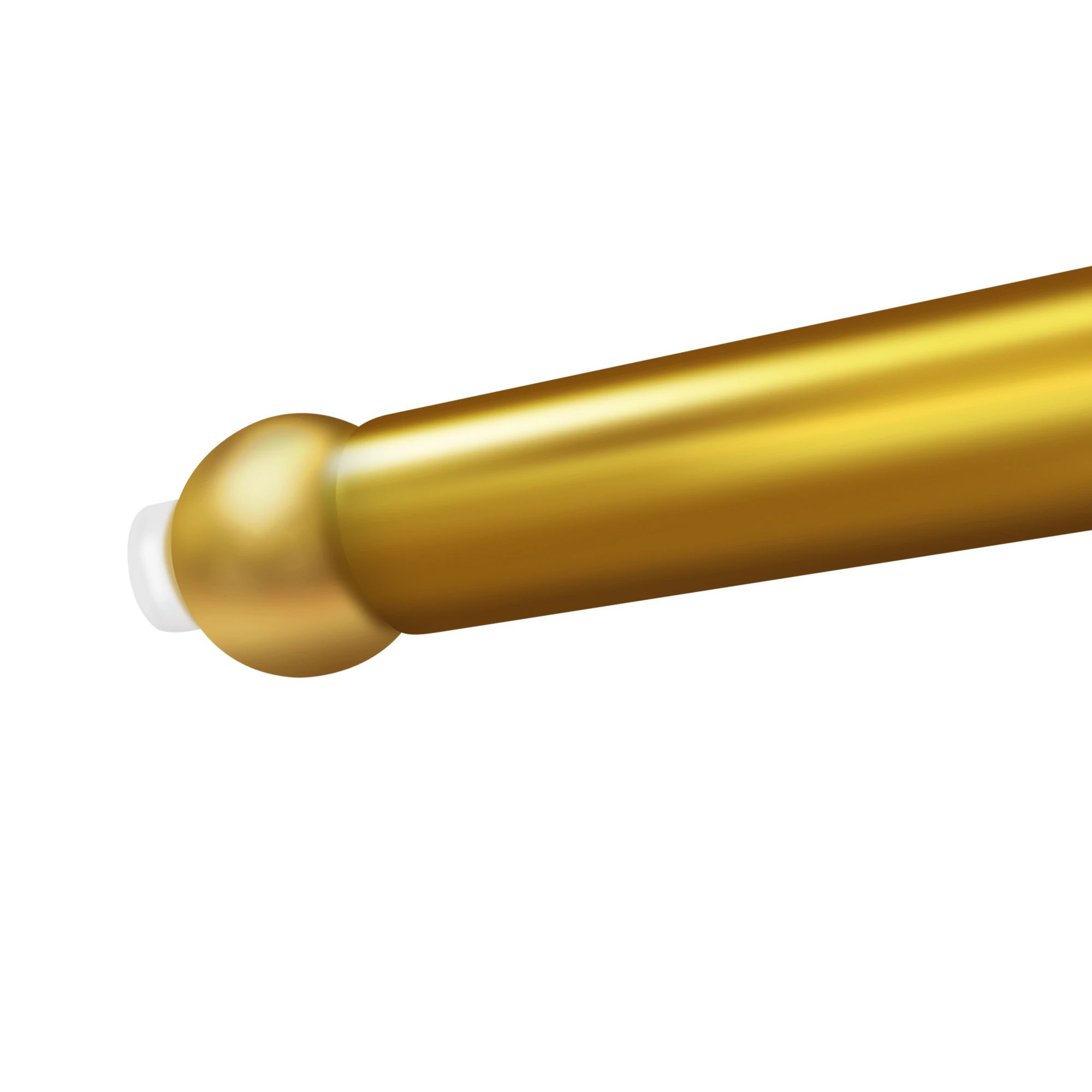 9 Alfordson Armchair Lounge Chair Accent Tub Chair Sofa Couch Velvet - Purple, 9 of 9