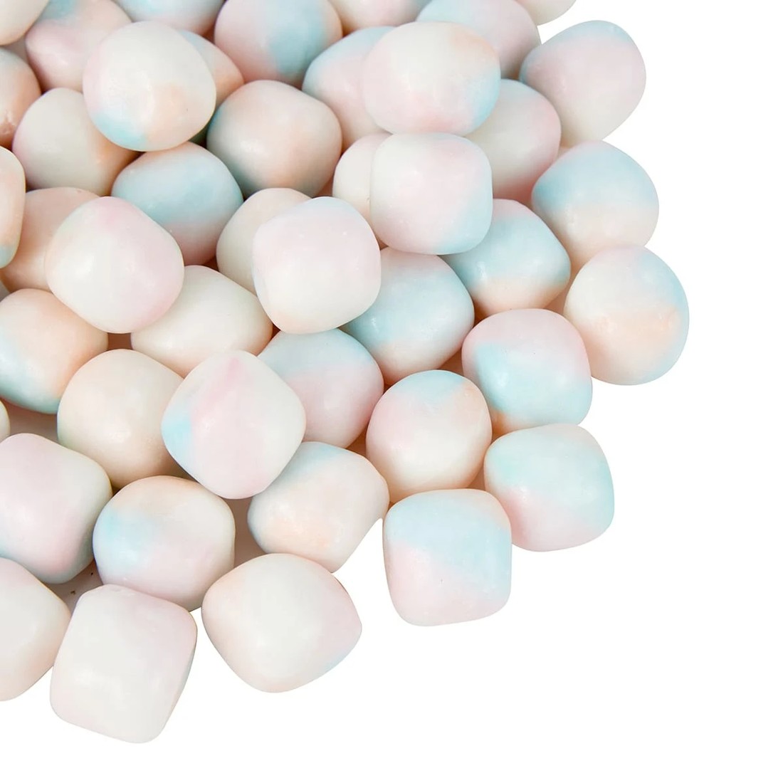 7 Rainbow Crispy Marshmallows 250g, 7 of 8