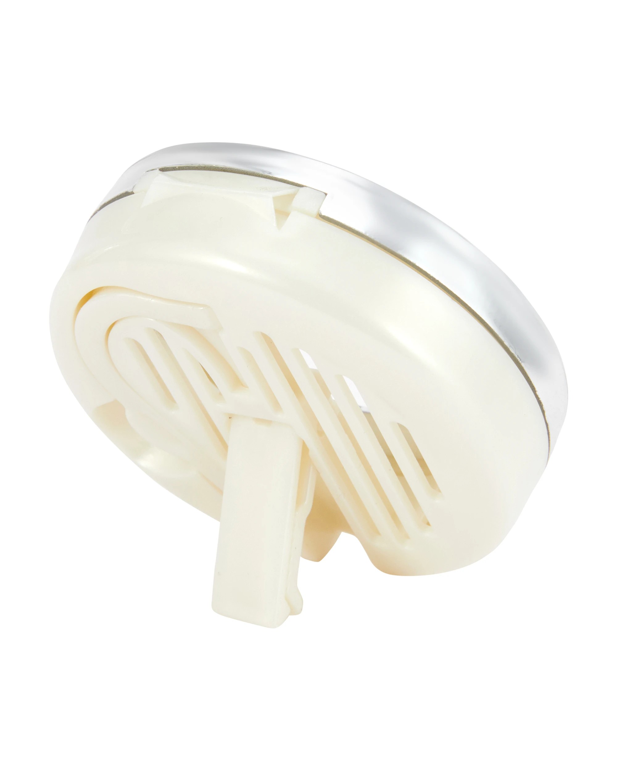 4 Car Fragrance Holder - Diamante, 4 of 7