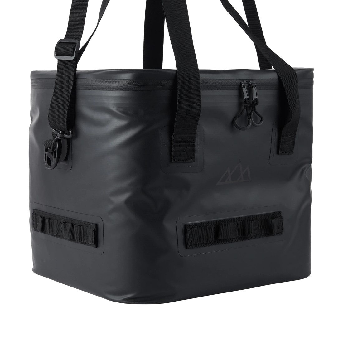 4 50 Can Insulated Cooler, 4 of 7