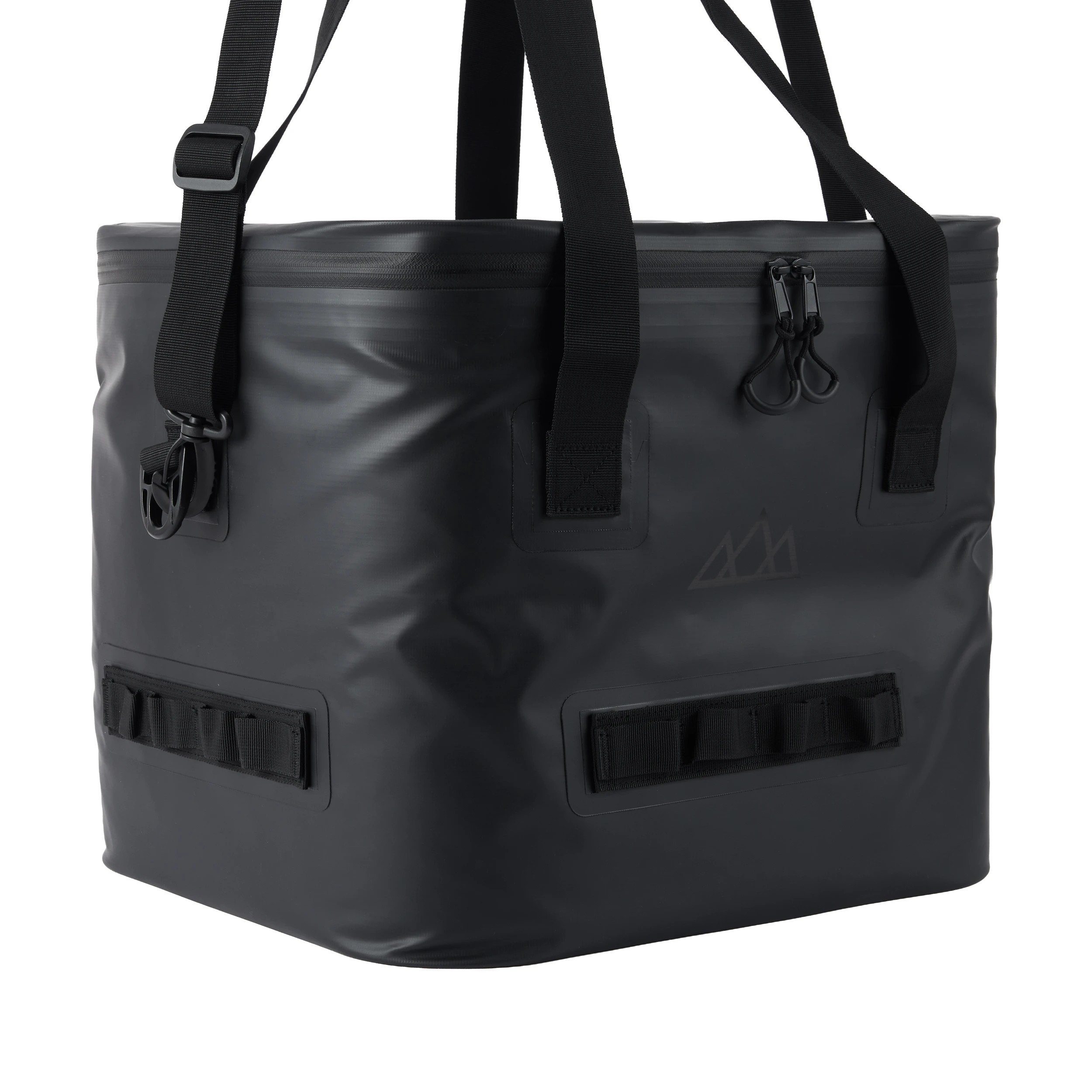 5 50 Can Insulated Cooler, 5 of 8