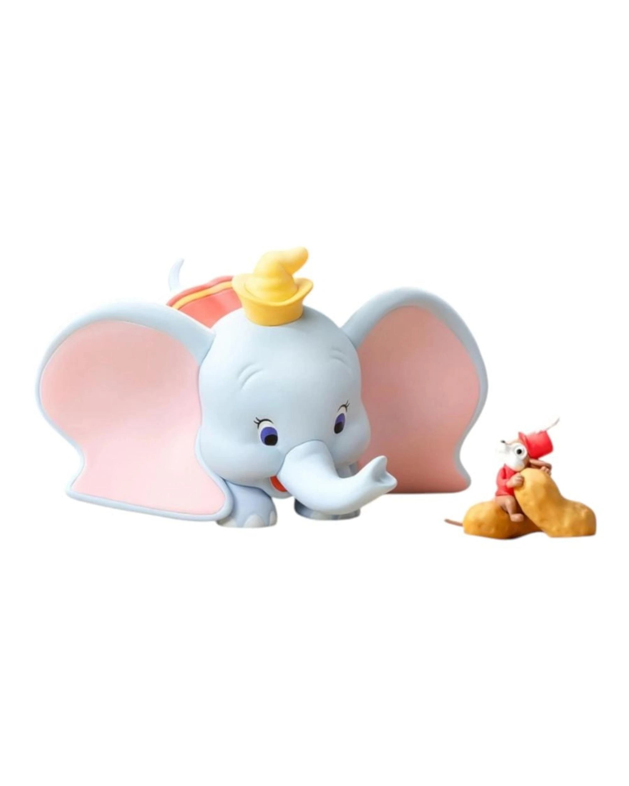 Disney Dumbo Happy Times Blind Box - Kmart