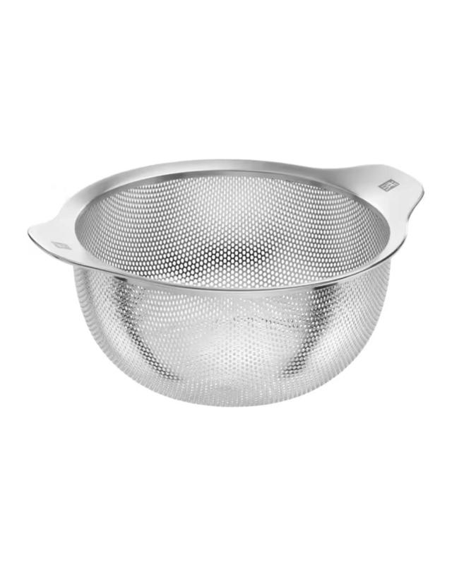 Zwilling Stainless Steel Strainer Colander 