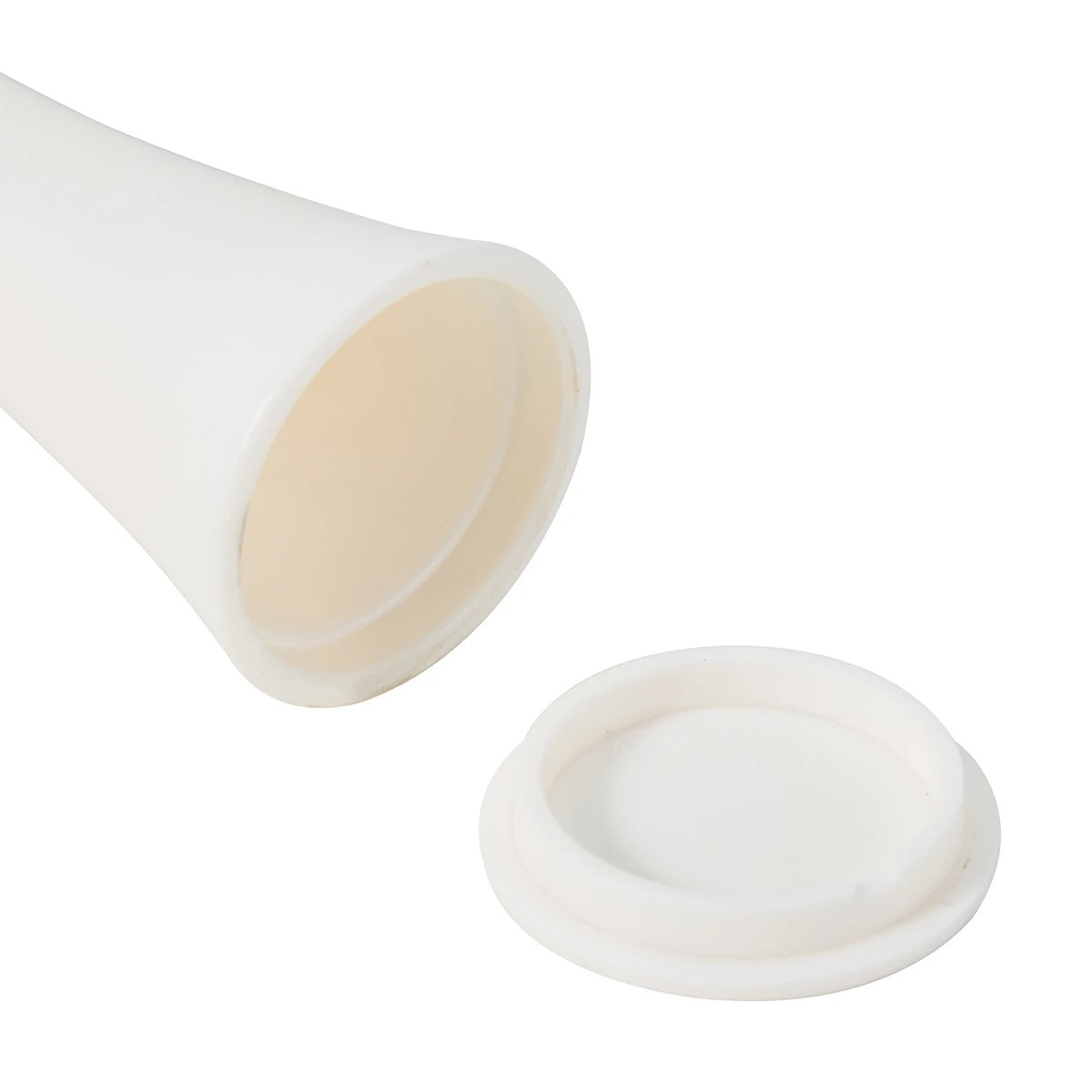 9 Duo Face Cleanser, 9 of 10