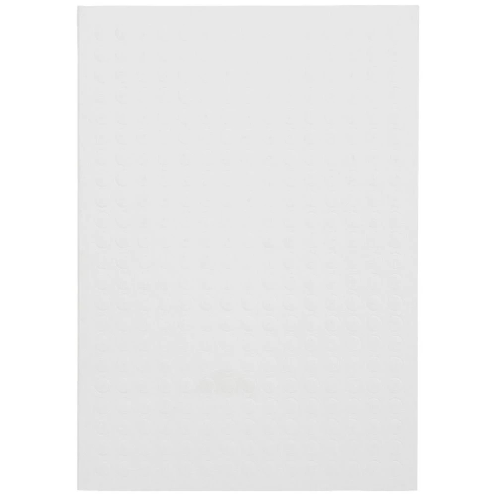 1 Otto B5 Refill Lined 128 Pages, 1 of 2