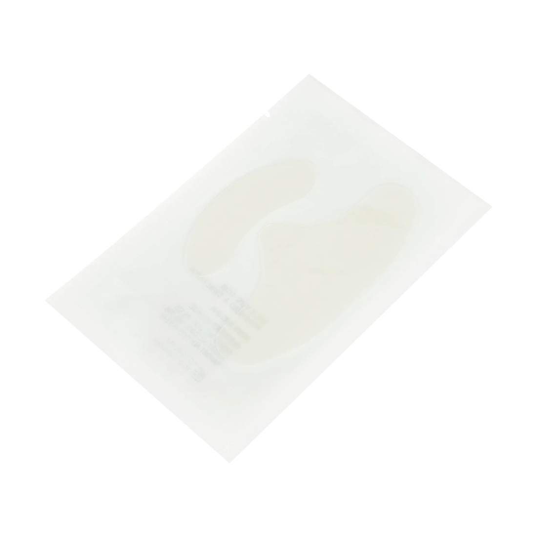 3 OXX Skincare Forehead and Chin Patches - Salicylic Acid, 3 of 7