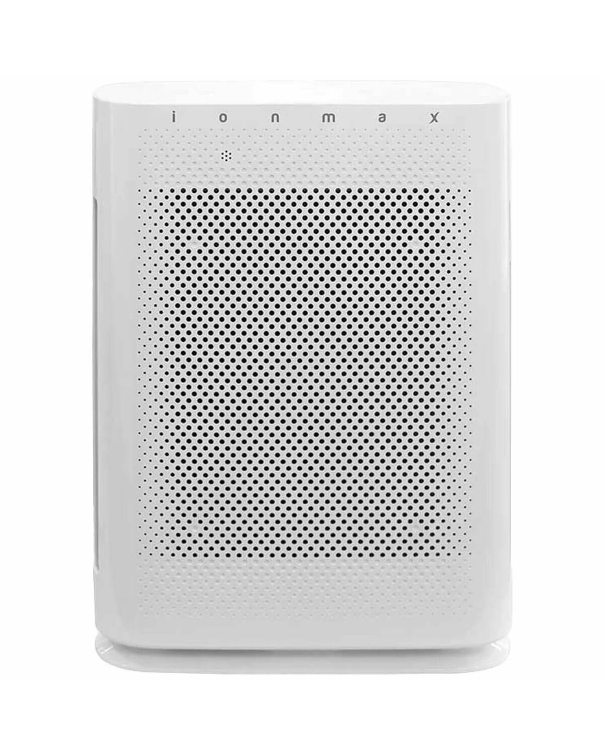 1 Ionmax Breeze Plus with WiFi, 1 of 5