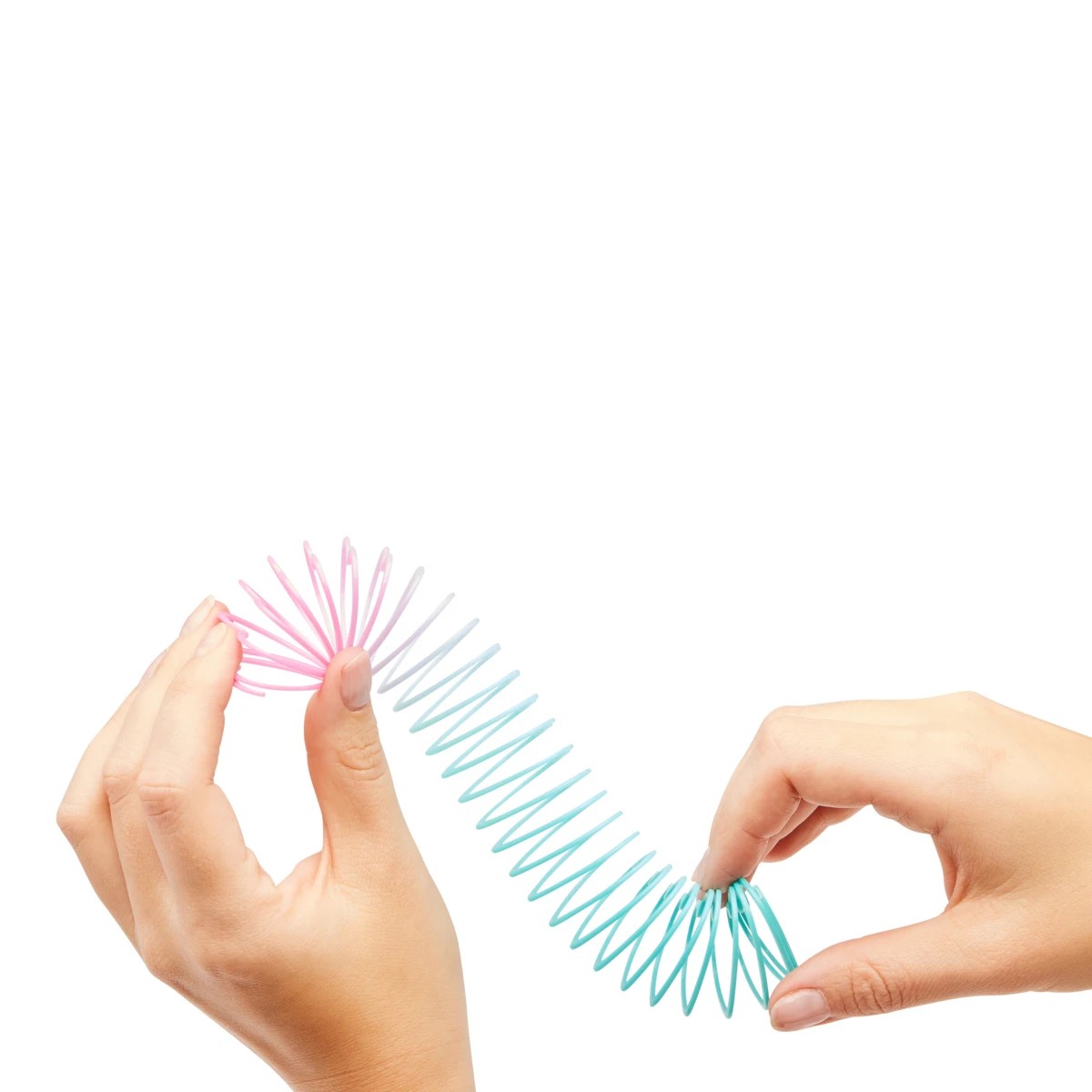 7 ToyMania Stretch and Squish Suitcase - Assorted, 7 of 7