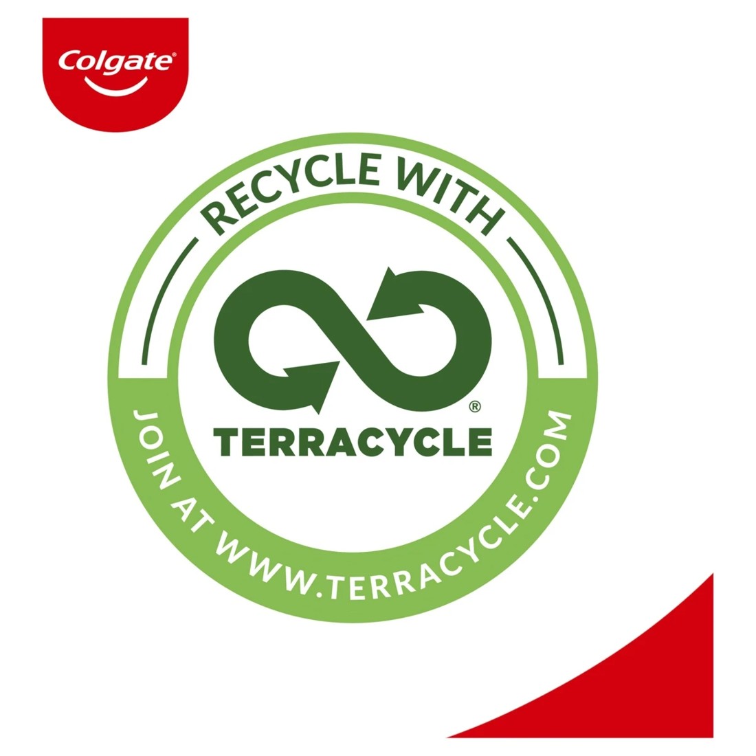 9 Colgate Extra Clean Medium Toothbrush -, 9 of 9