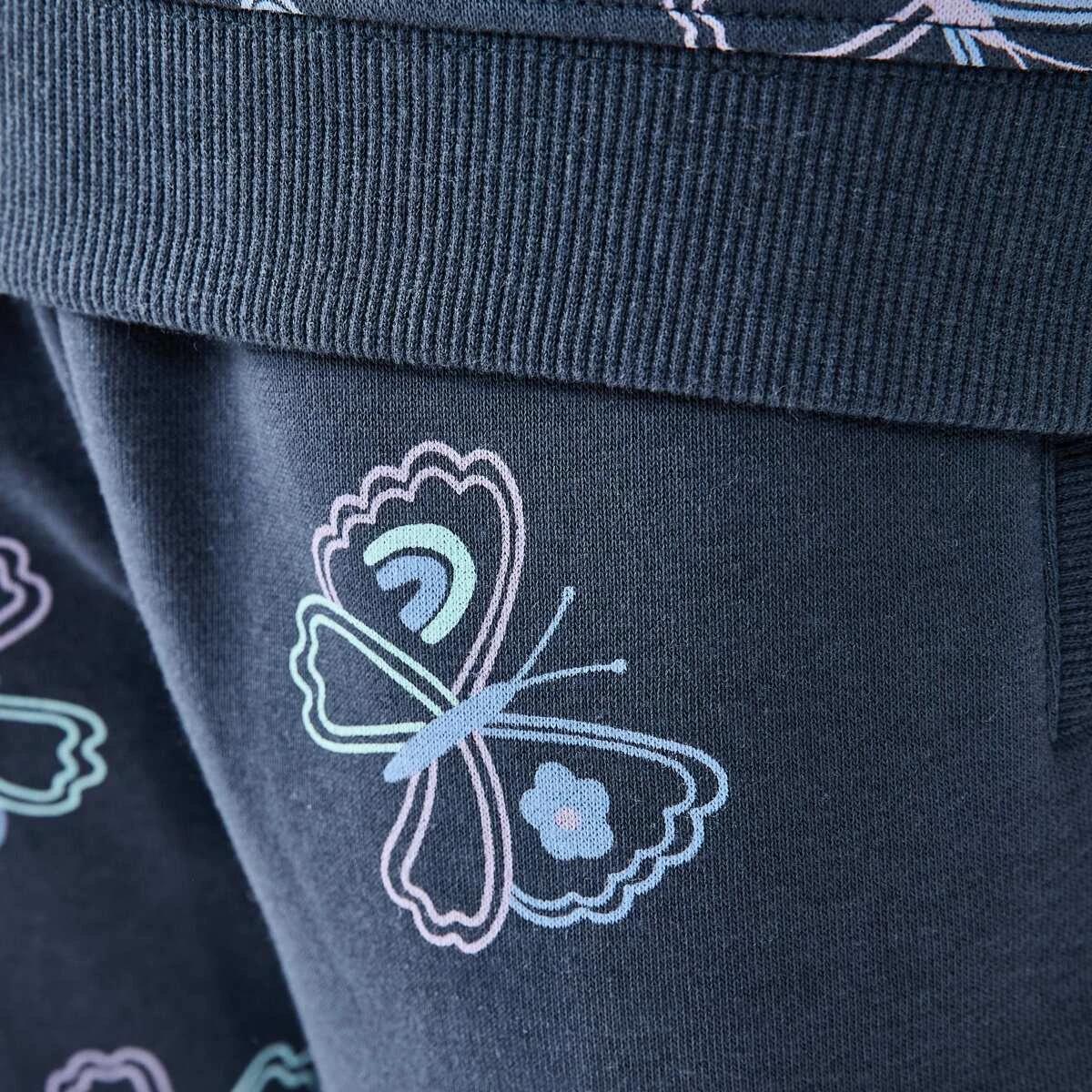 4 Trackpants Butterfly, 4 of 8