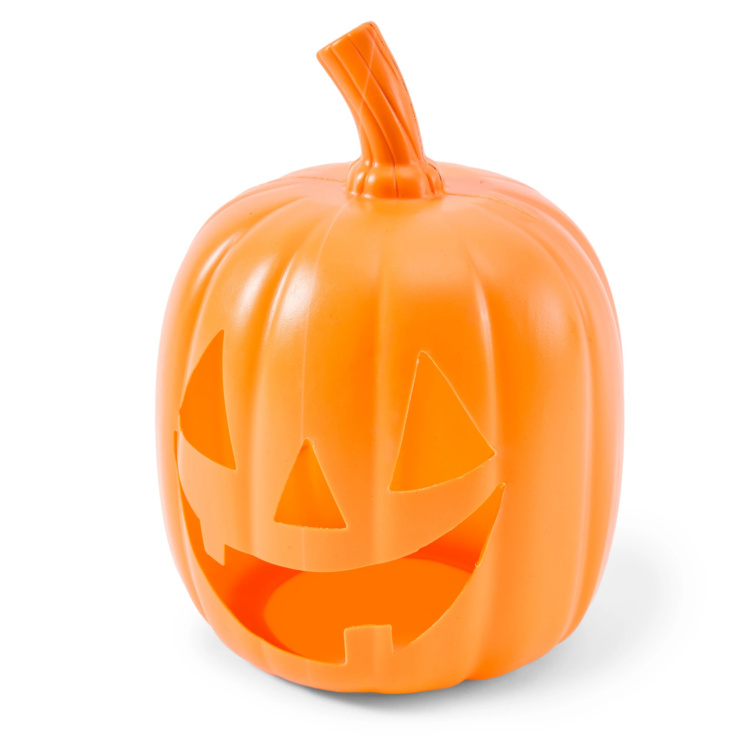 8 3 Pack Stacking Pumpkins - Assorted, 8 of 9