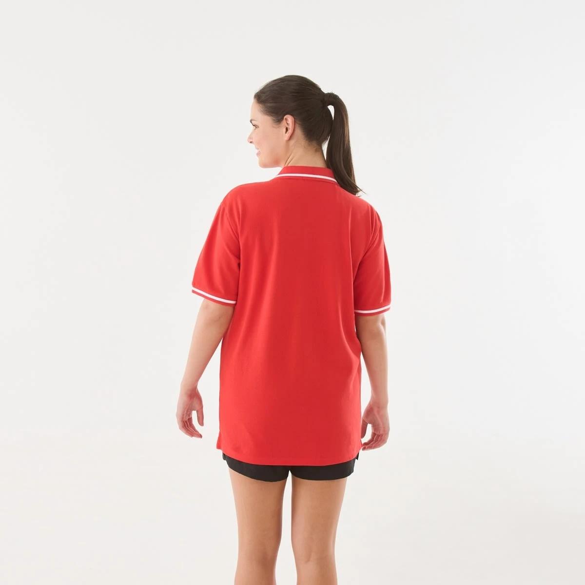 3 Official AFL Adult Polo Shirt Sydney, 3 of 6