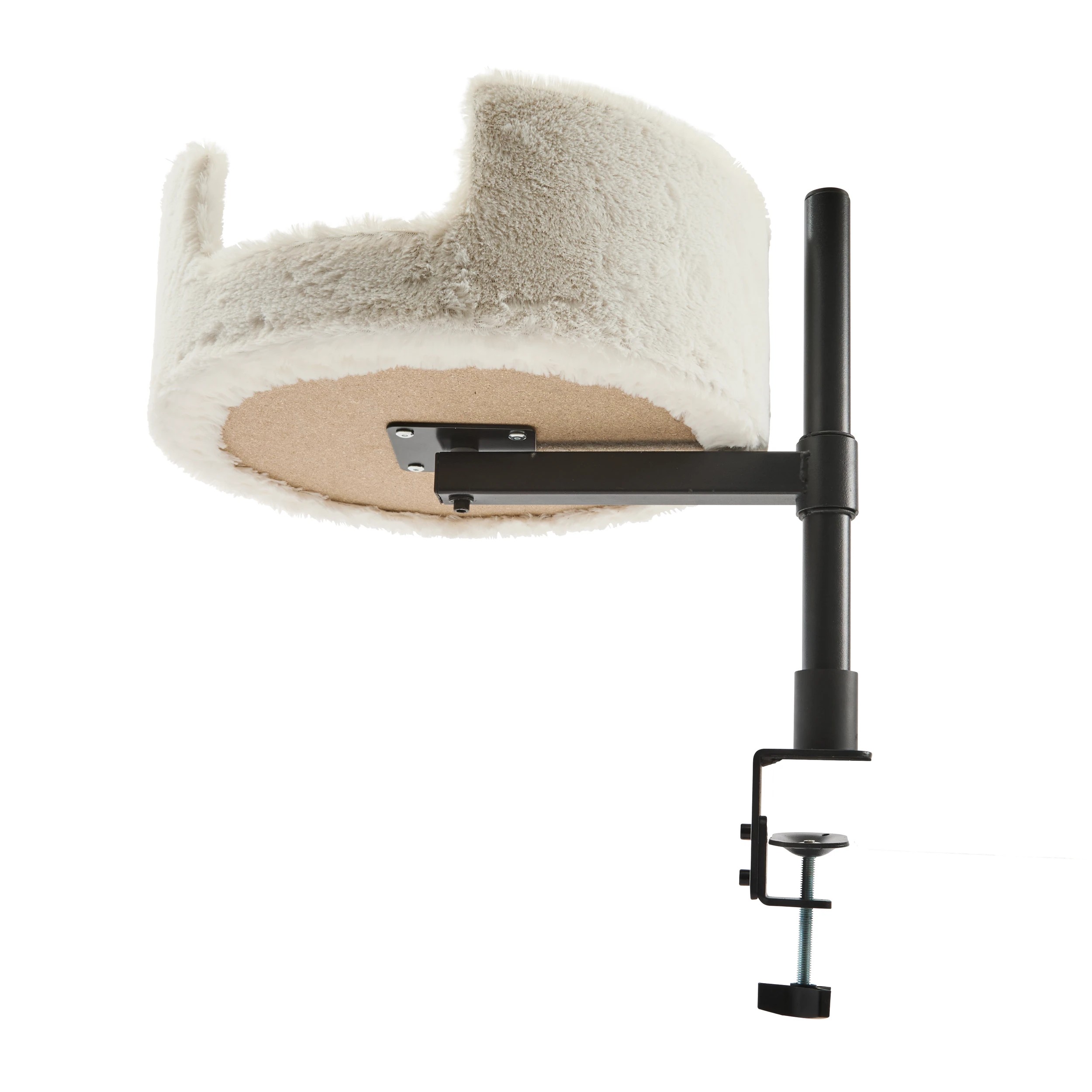 5 Clip on Cat Bed, 5 of 10