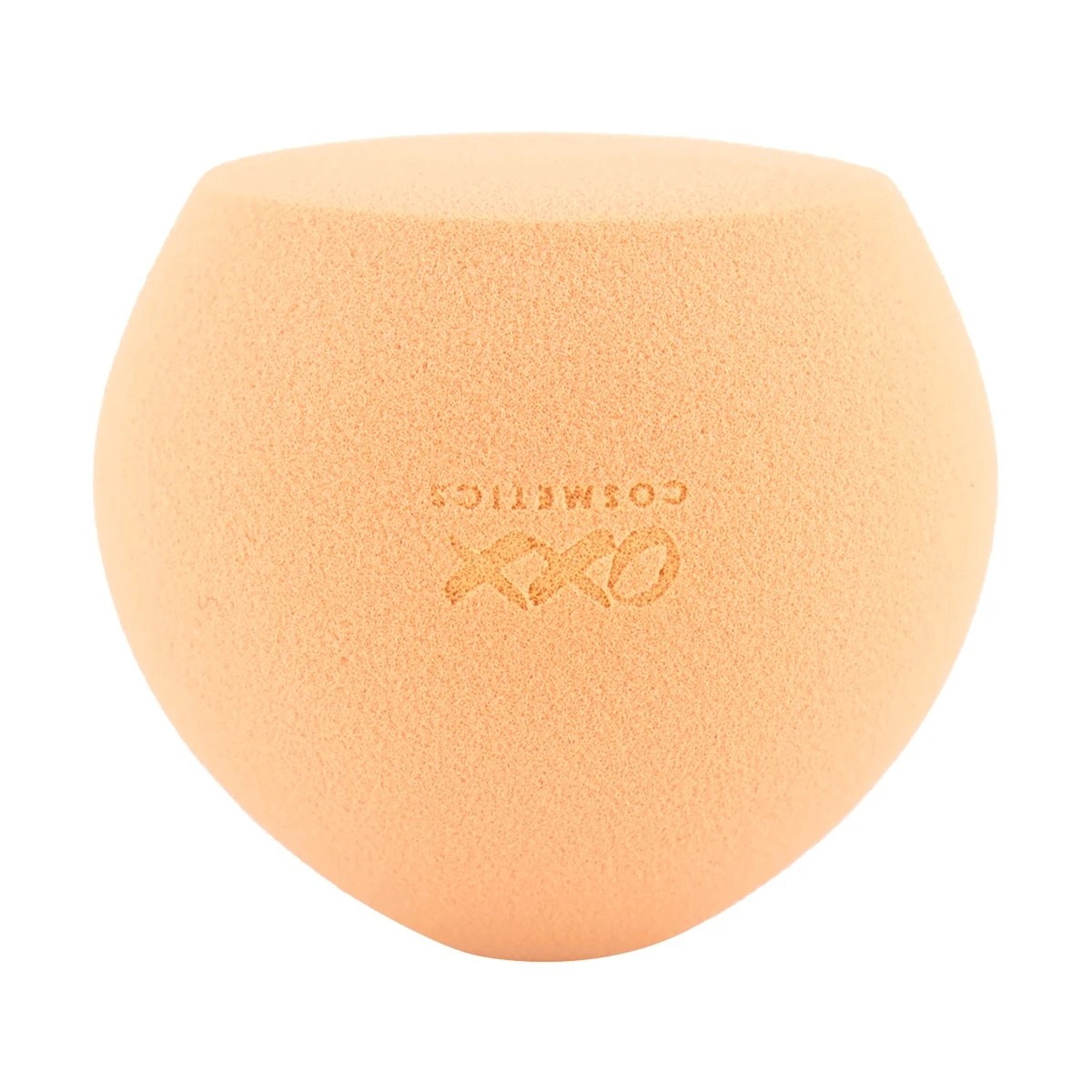 3 OXX Cosmetics Extra Soft Blender Sponge - Peach, 3 of 6