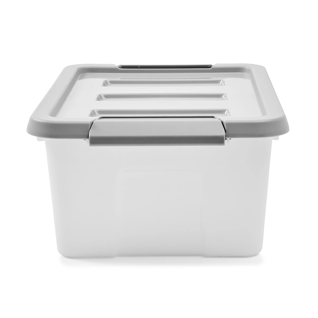 3 7L Storage Tub, 3 of 8