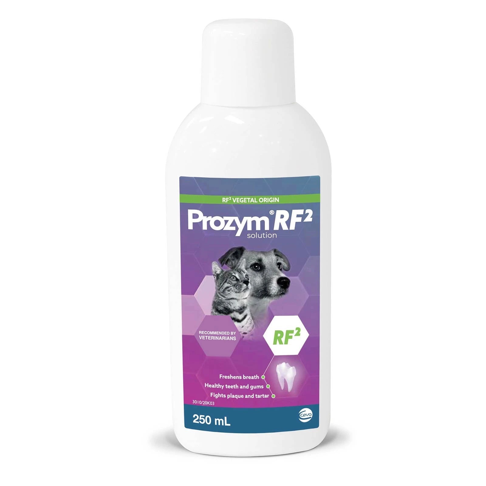 1 Prozym Solution, 1 of 1