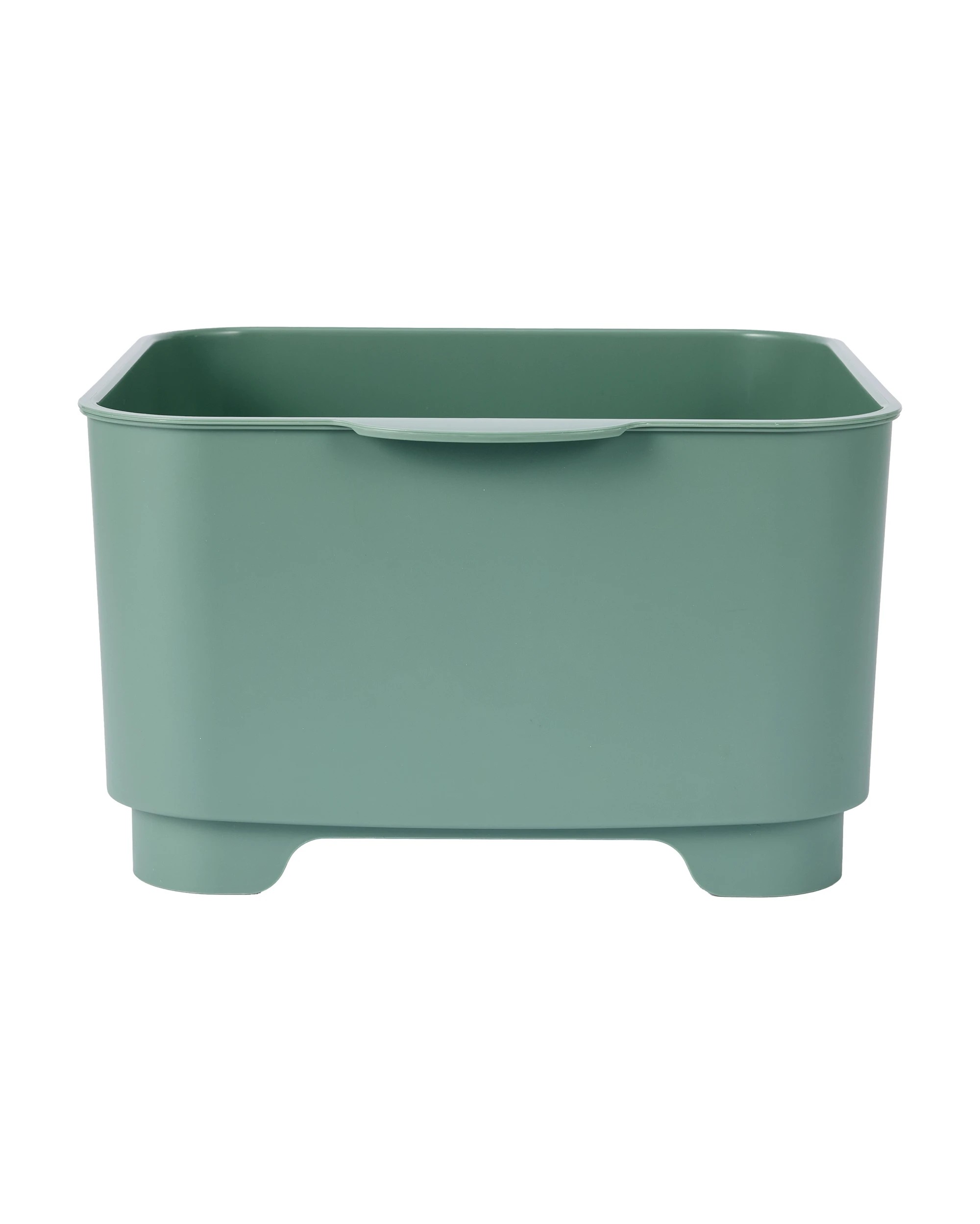 4 Bucket Strainer, 4 of 8