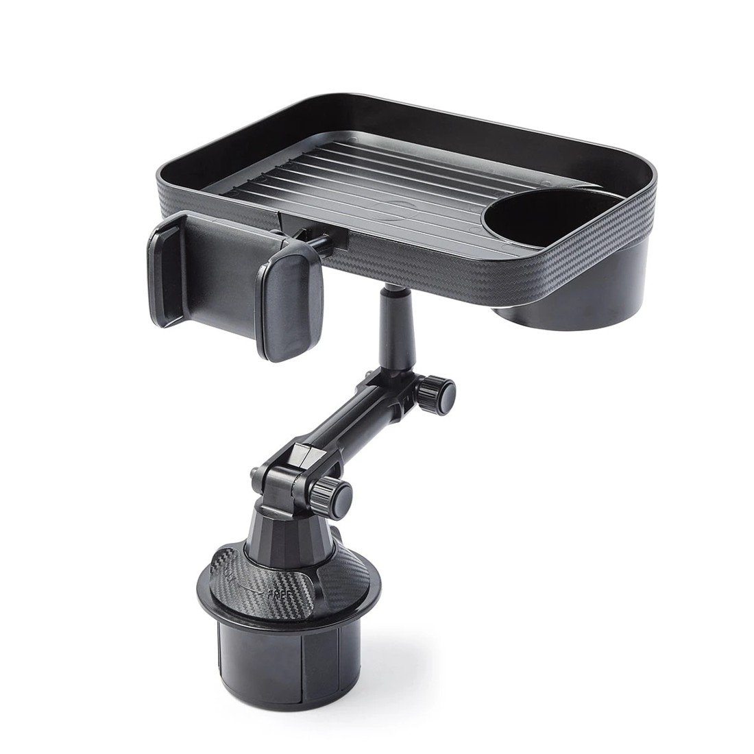 3 Car Cup Holder Storage, 3 of 10