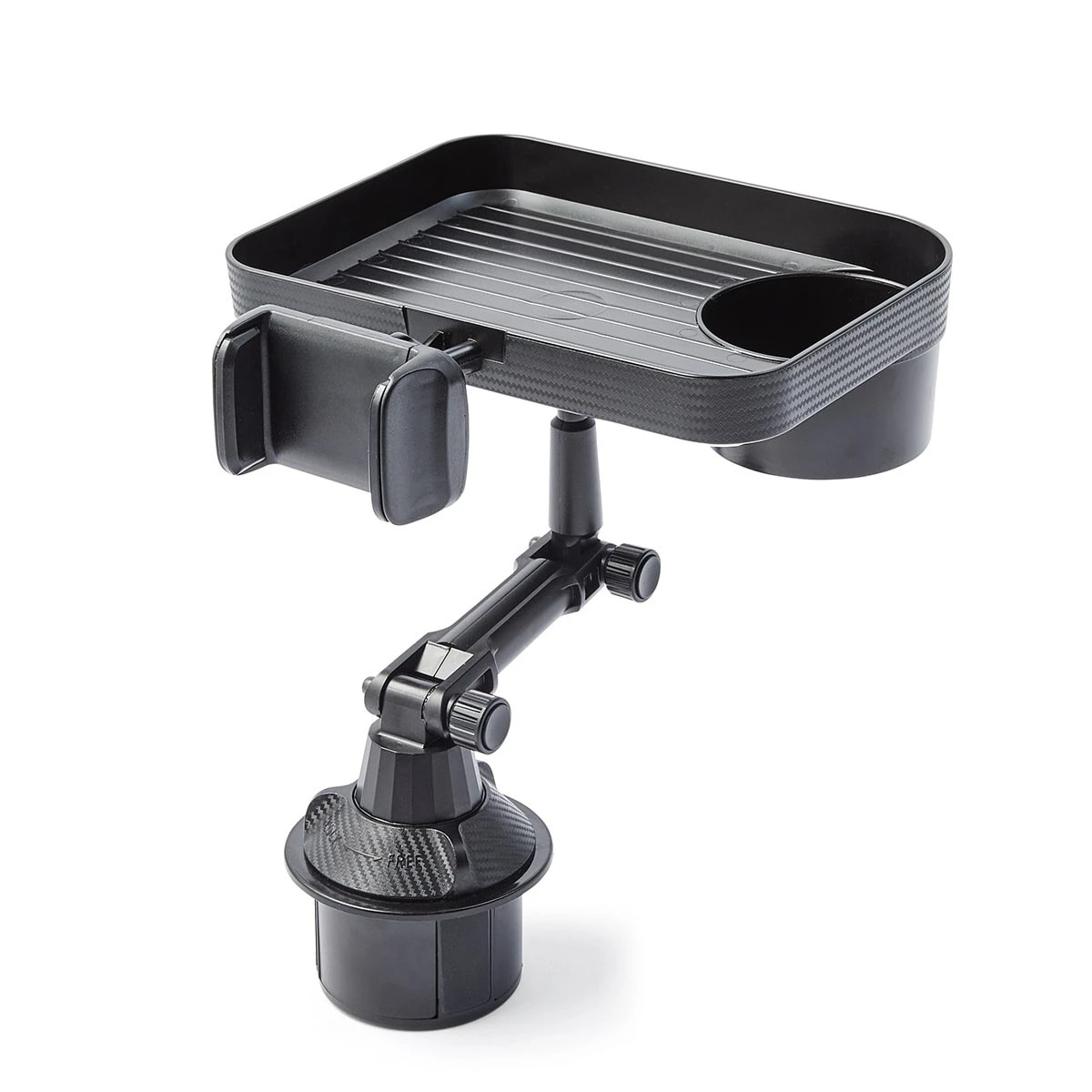 3 Car Cup Holder Storage, 3 of 10