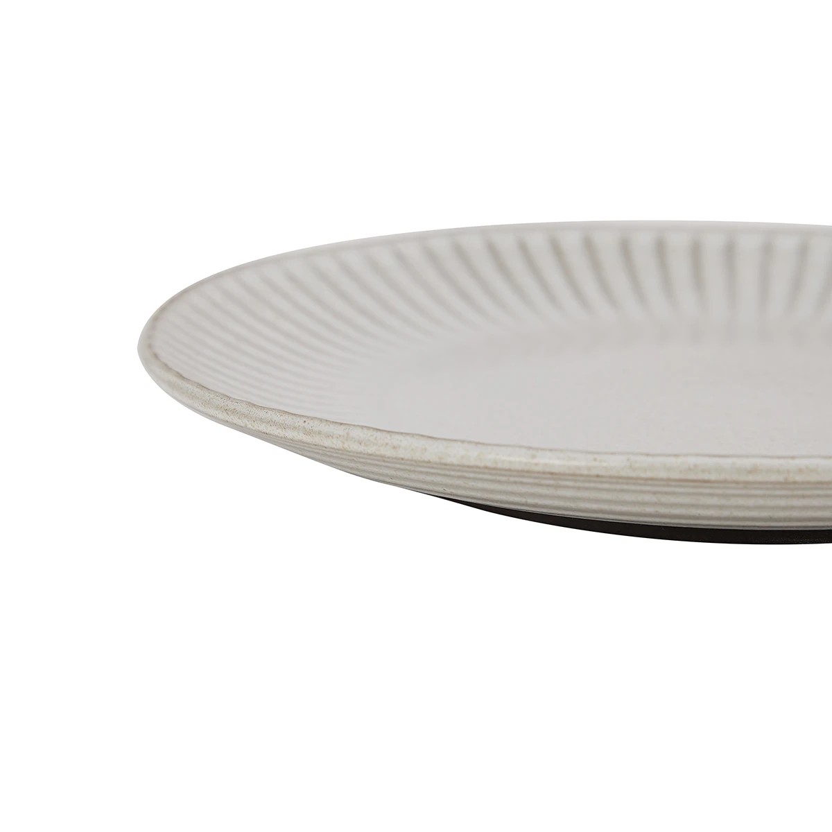 2 Sable Dinner Plate, 2 of 6