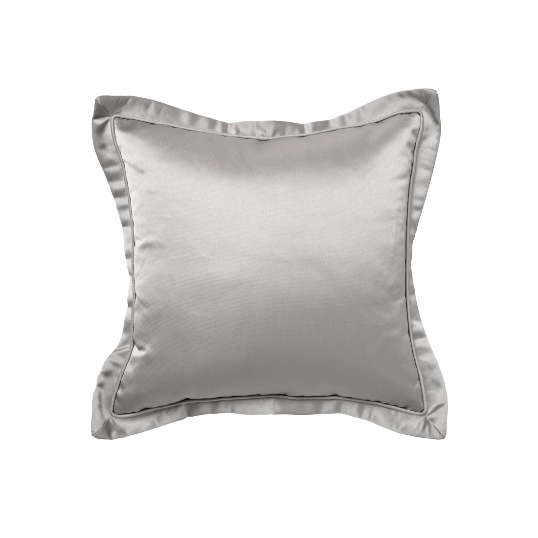 6 Bianca Bedding Bellagio 6-Piece Comforter Set, Super King, Multi - Multi, 6 of 6