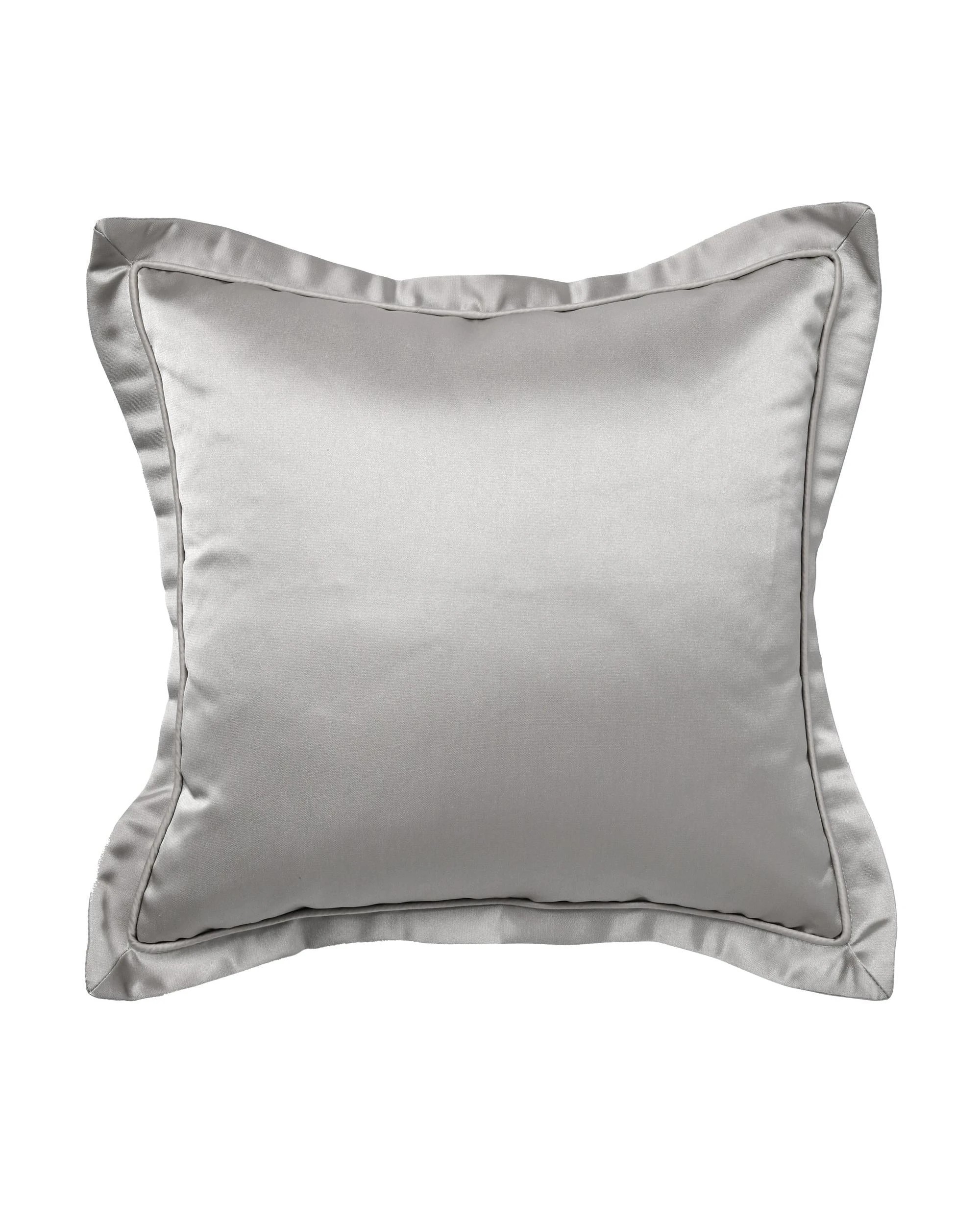 6 Bianca Bedding Bellagio 6-Piece Comforter Set, Super King, Multi - Multi, 6 of 6