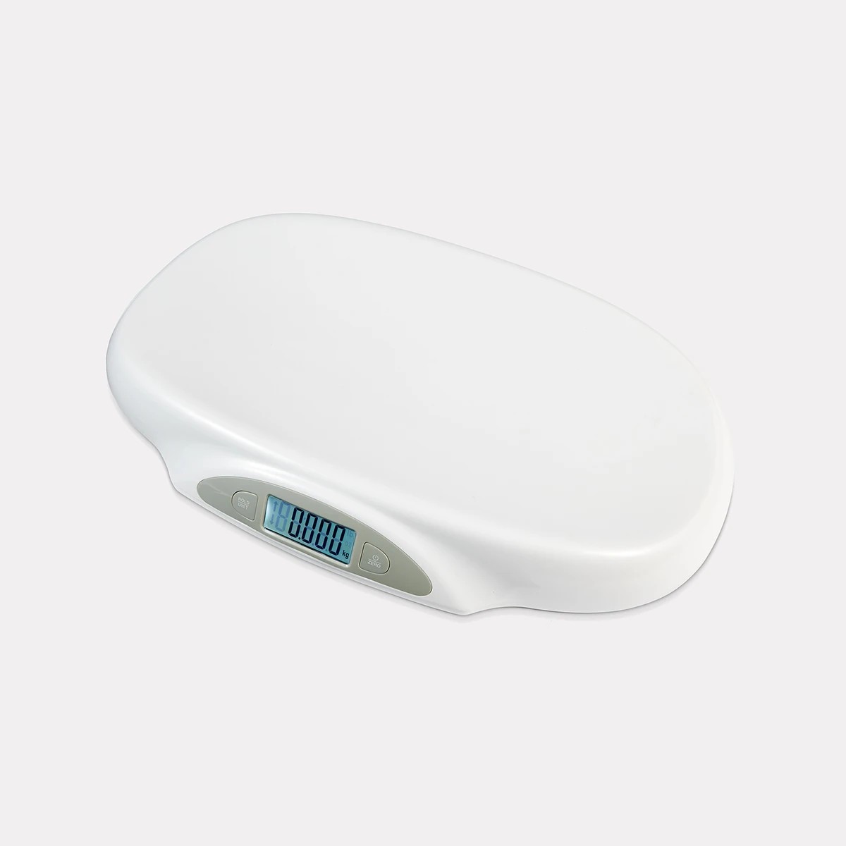 3 Digital Baby Scale, 3 of 10